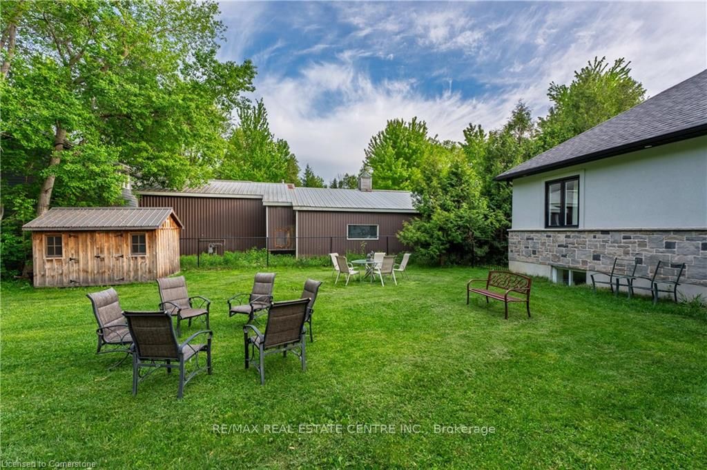 1011 Townline Road Property Photo 36