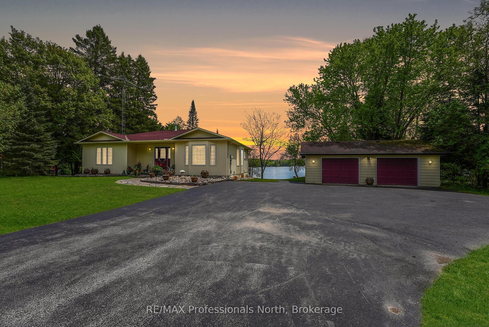 4696 County Road 21 N/a Property Photo 1