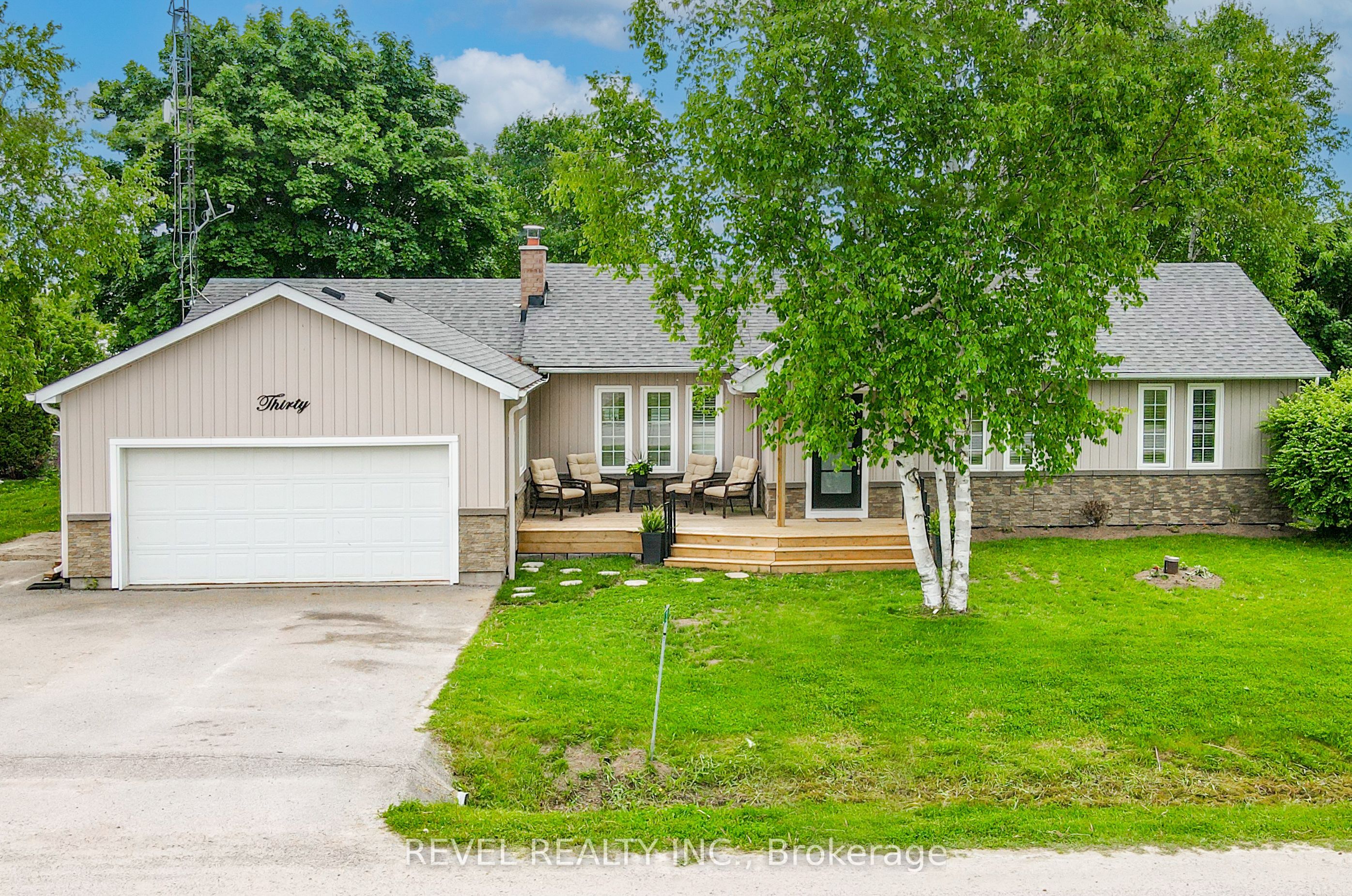 30 O'reilly Lane Property Photo 1