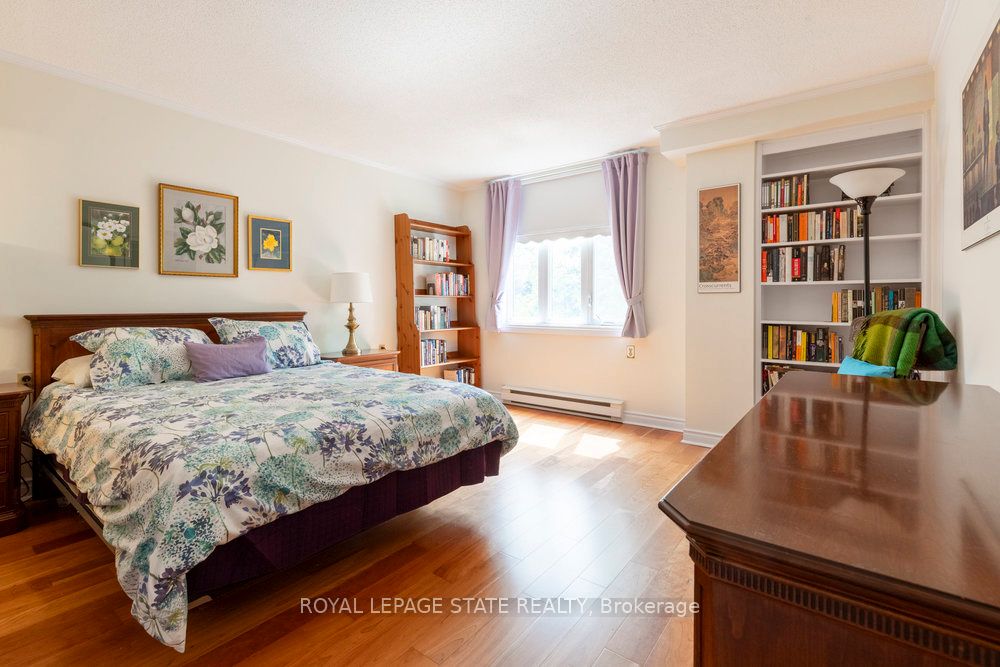 150 Wilson Street W 220 Property Photo 22