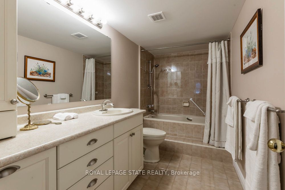 150 Wilson Street W 220 Property Photo 25