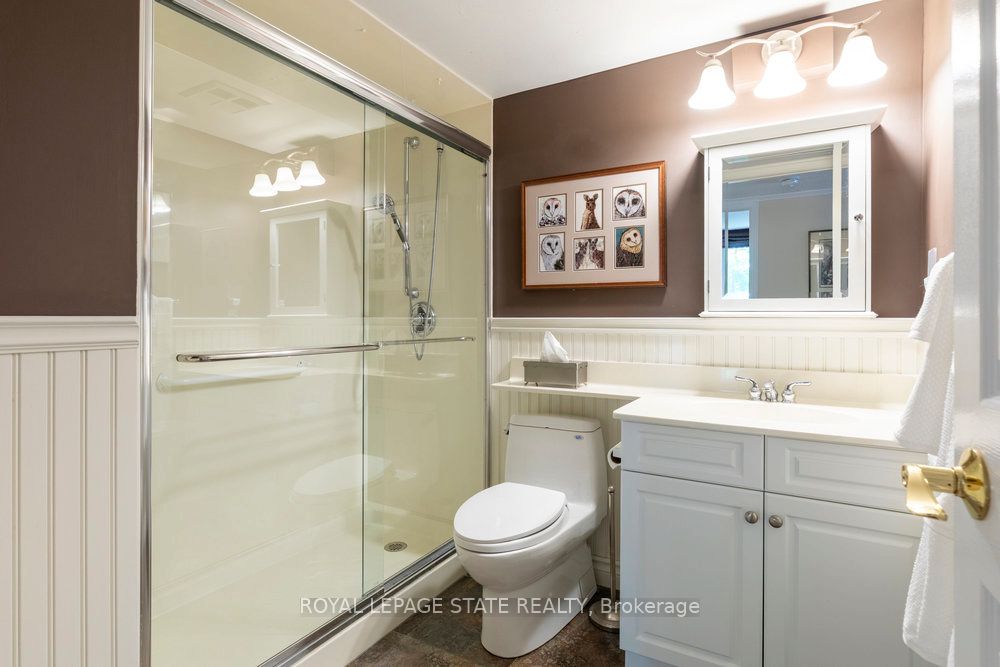 150 Wilson Street W 220 Property Photo 31