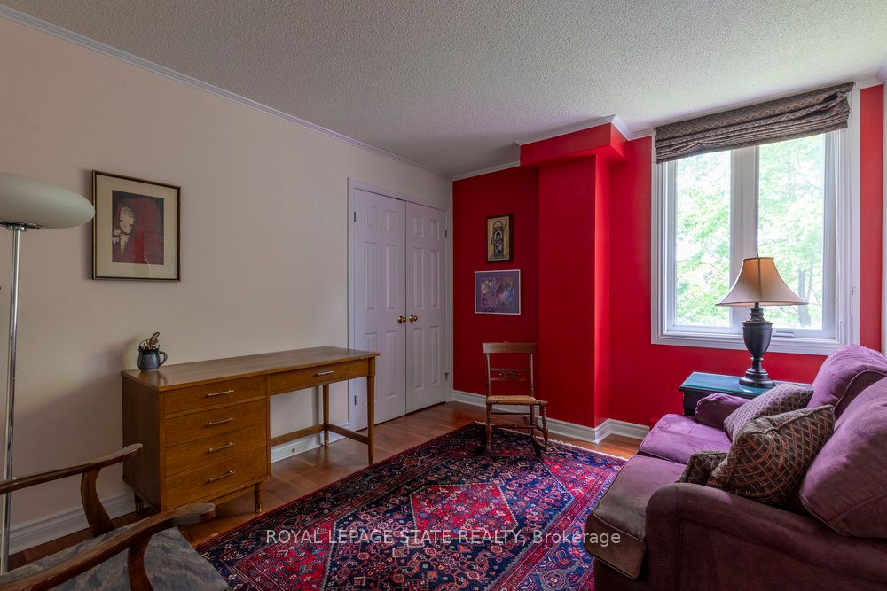 150 Wilson Street W 220 Property Photo 32
