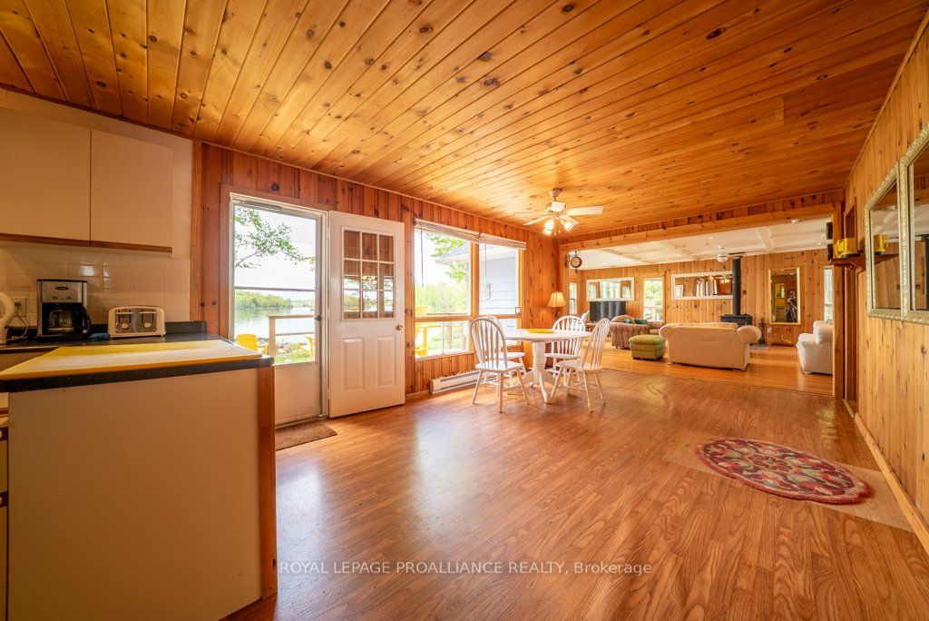 1937a East Bay Road Property Photo 11