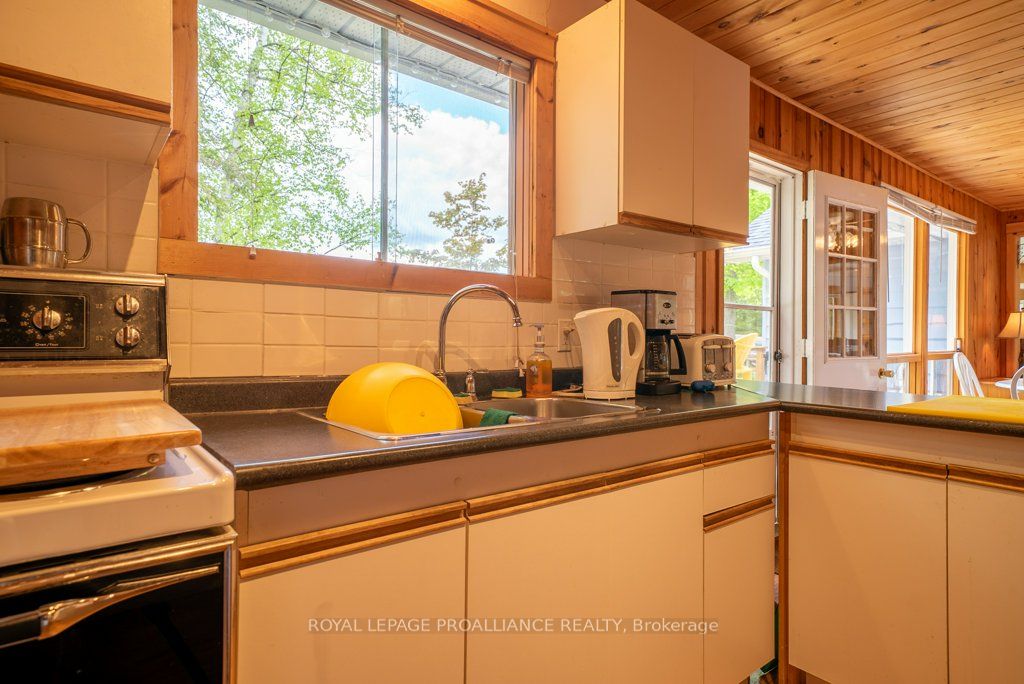 1937a East Bay Road Property Photo 16