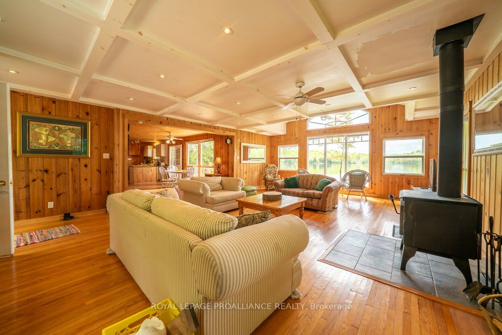1937a East Bay Road Property Photo 23