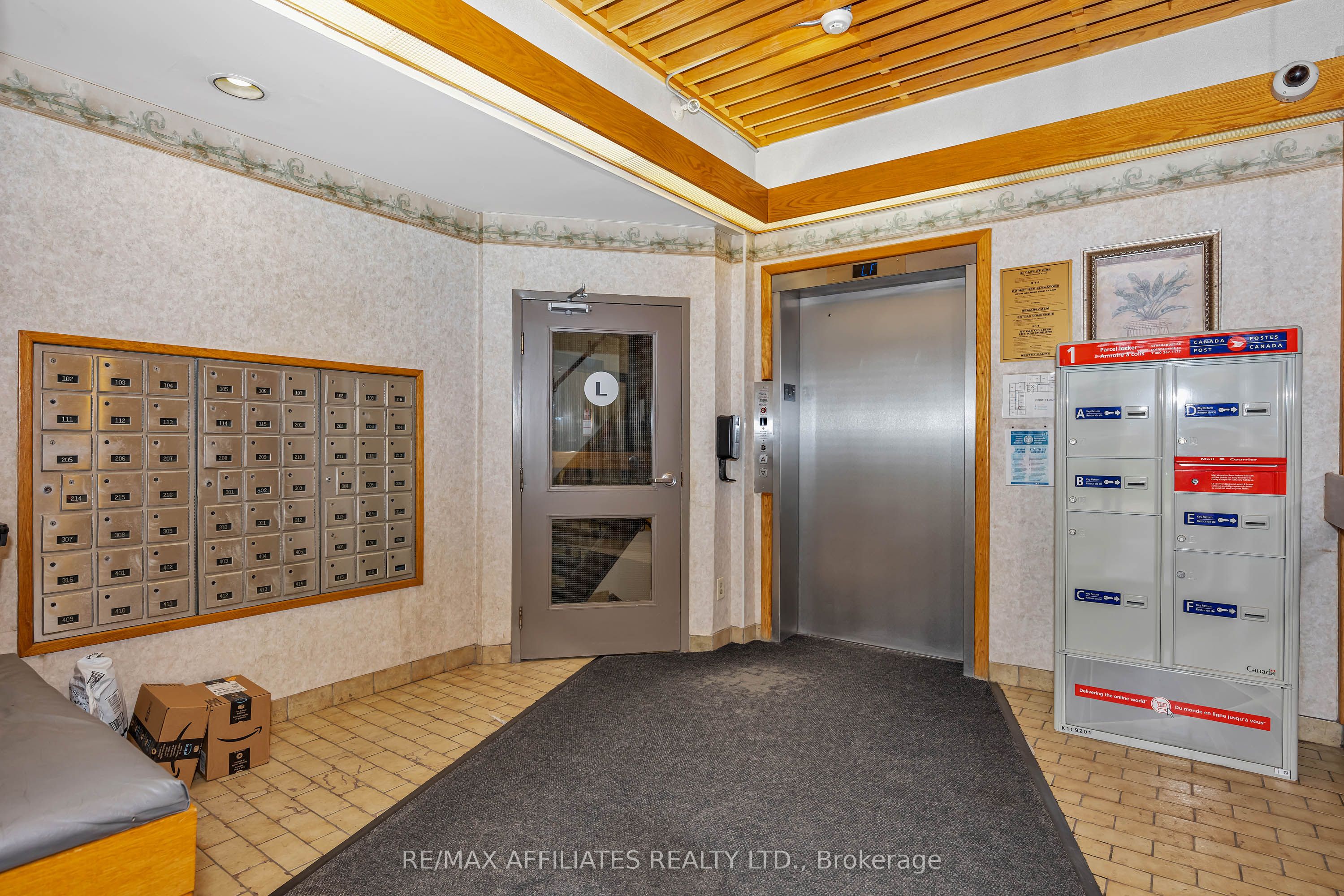 #307 - 6532 Bilberry Drive Property Photo 5