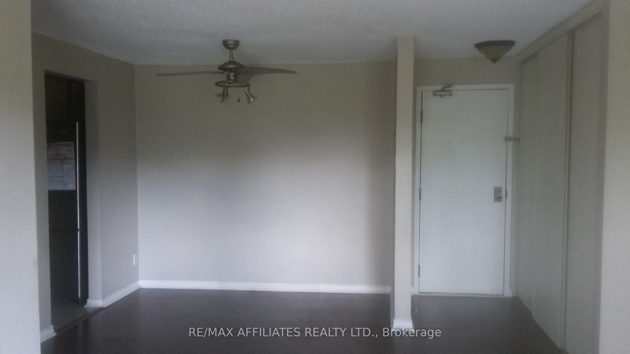 #307 - 6532 Bilberry Drive Property Photo 6