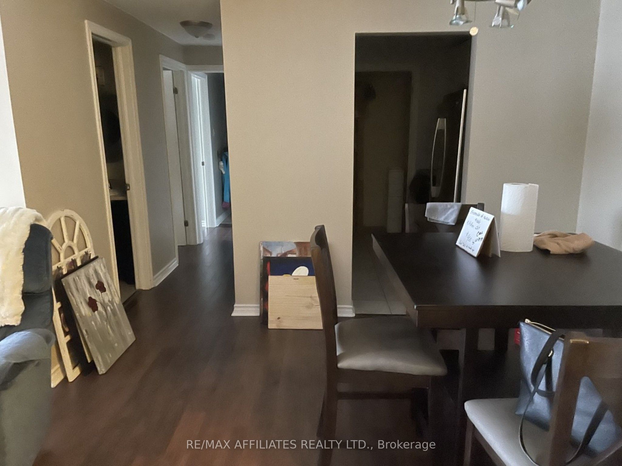 #307 - 6532 Bilberry Drive Property Photo 7
