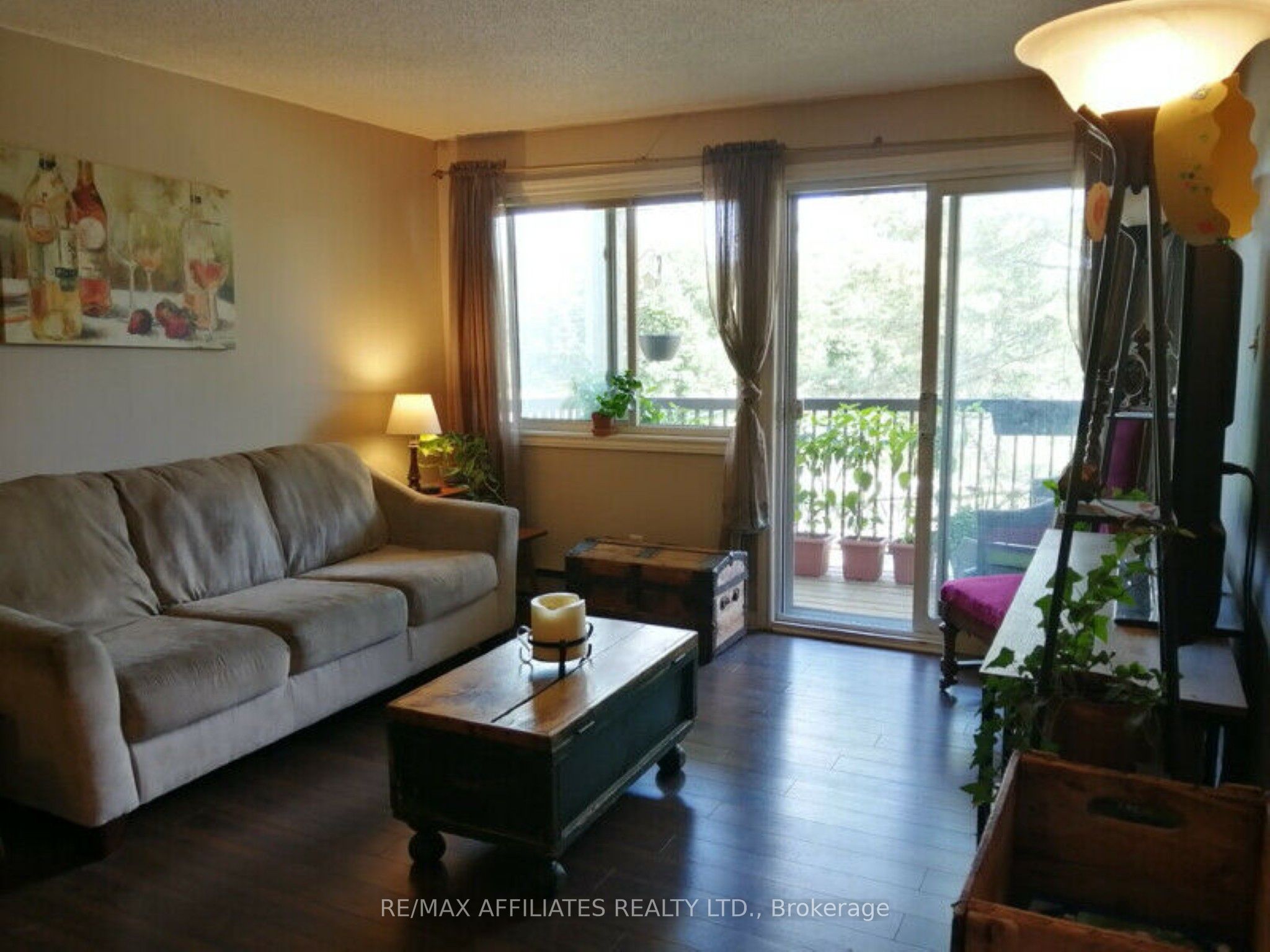 #307 - 6532 Bilberry Drive Property Photo 8