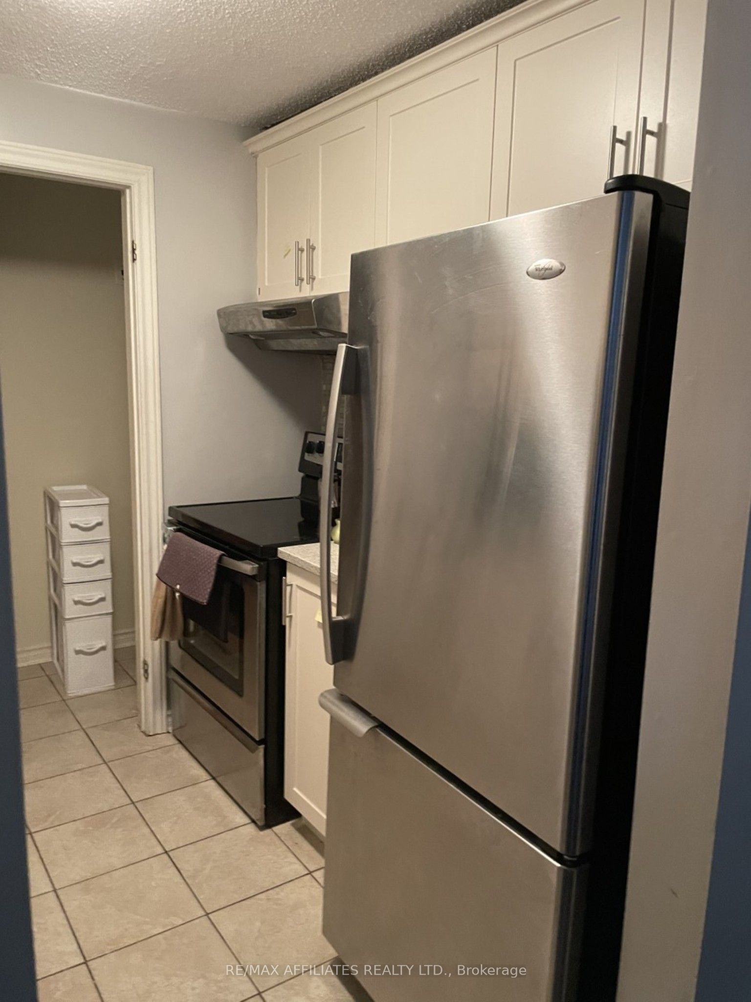 #307 - 6532 Bilberry Drive Property Photo 11