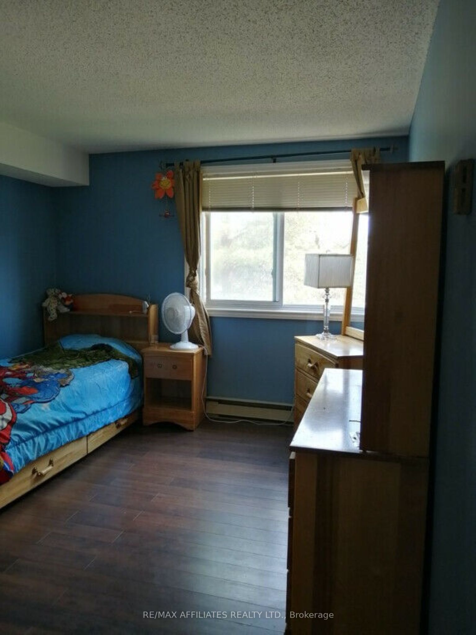 #307 - 6532 Bilberry Drive Property Photo 14