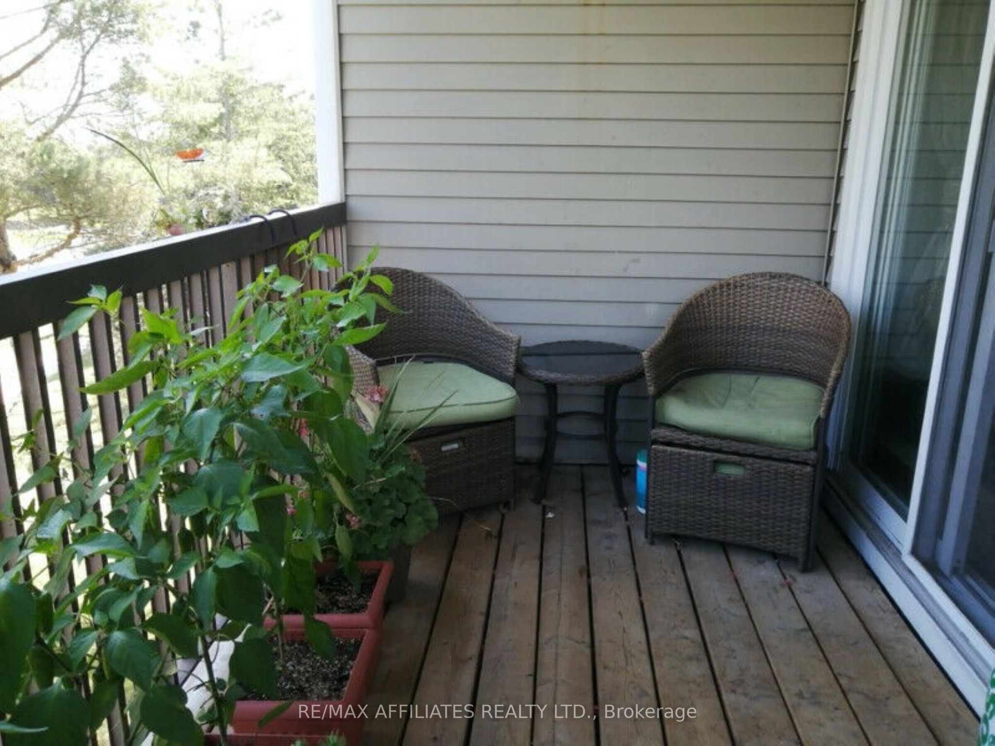 #307 - 6532 Bilberry Drive Property Photo 16