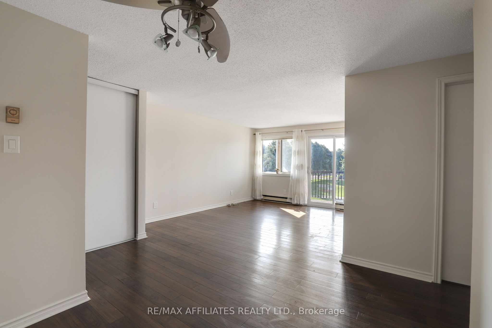 6532 Bilberry Drive 307 Property Photo 5