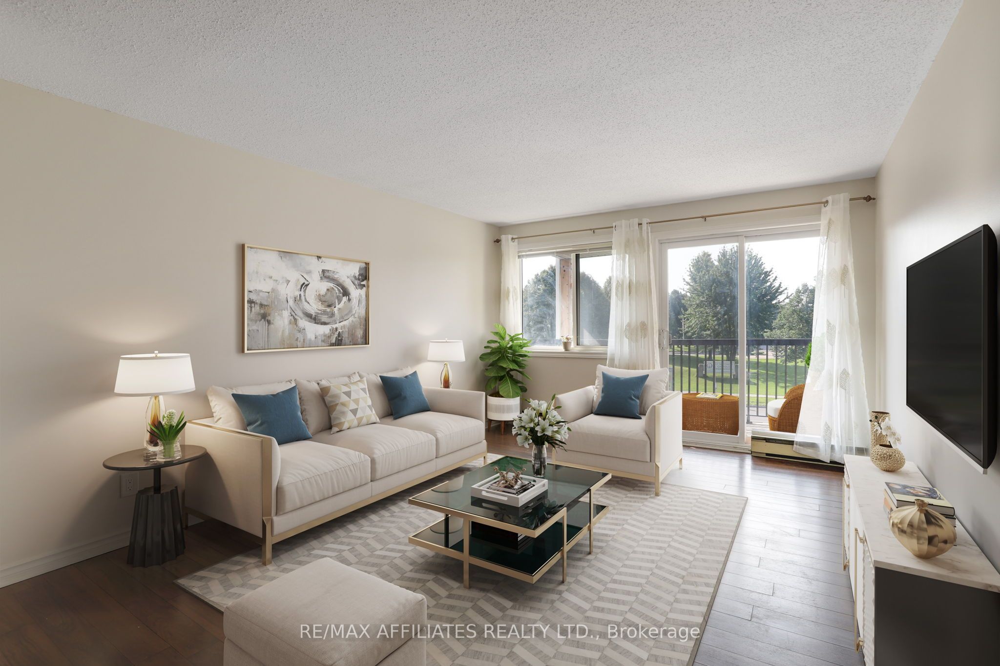 6532 Bilberry Drive 307 Property Photo 6