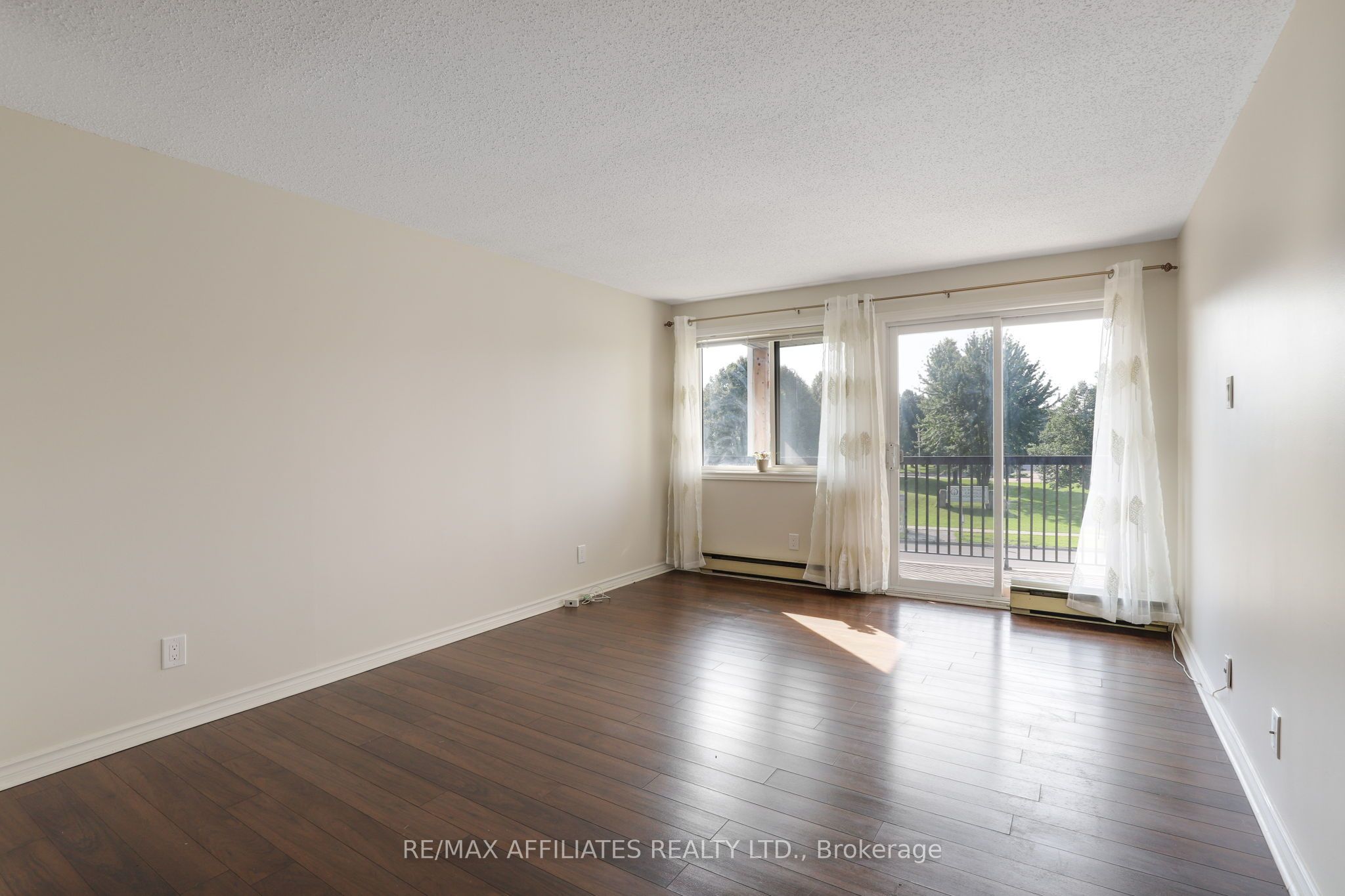 6532 Bilberry Drive 307 Property Photo 7