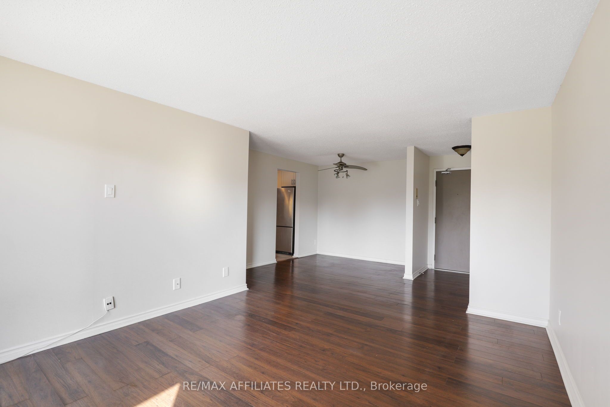 6532 Bilberry Drive 307 Property Photo 9