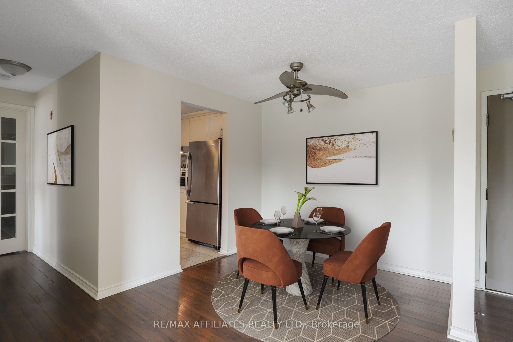 6532 Bilberry Drive 307 Property Photo 10