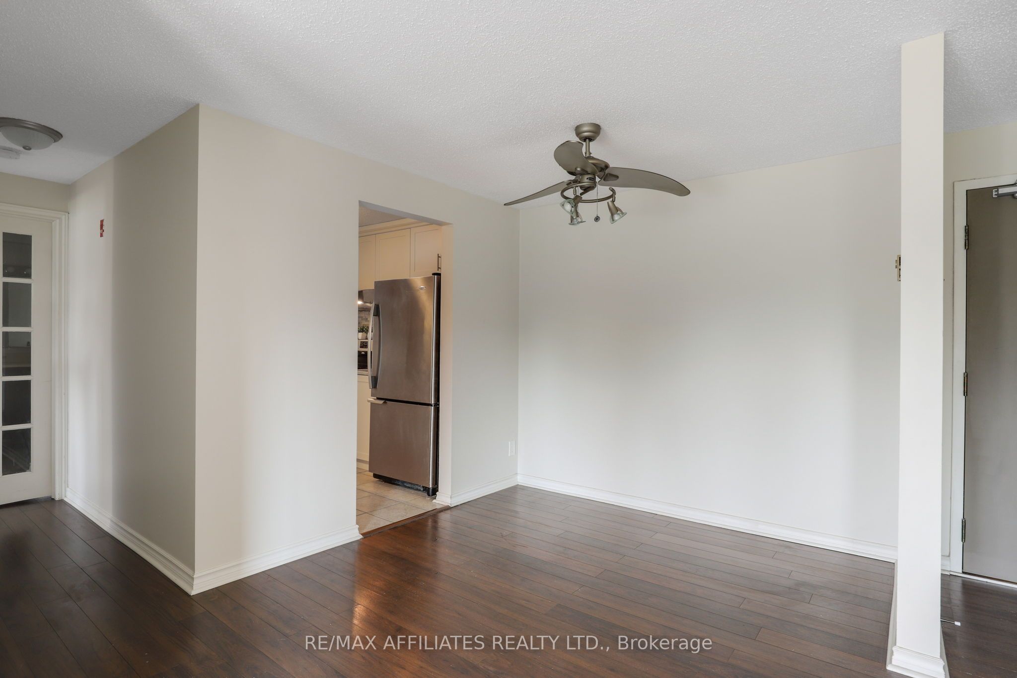 6532 Bilberry Drive 307 Property Photo 11