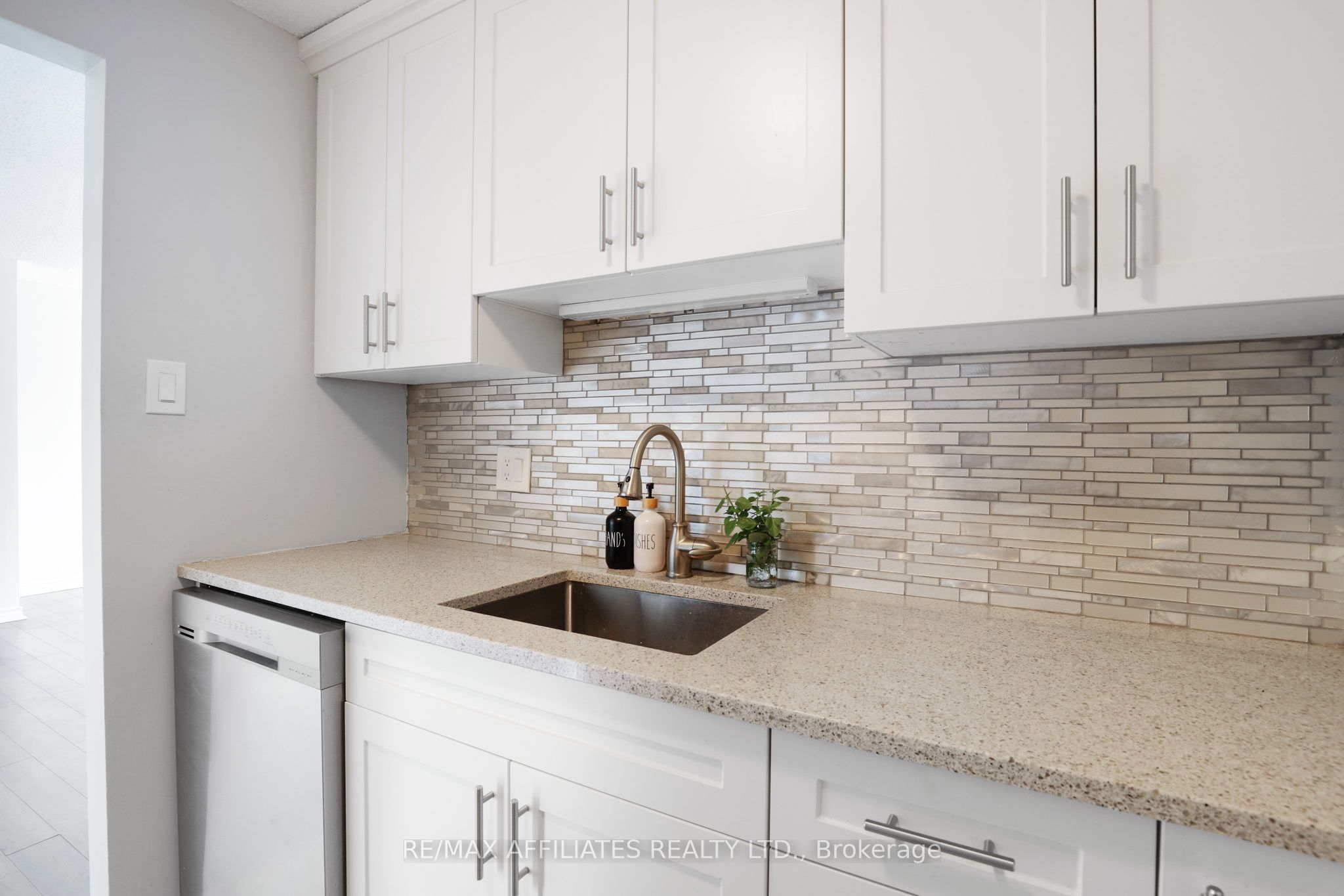 6532 Bilberry Drive 307 Property Photo 13