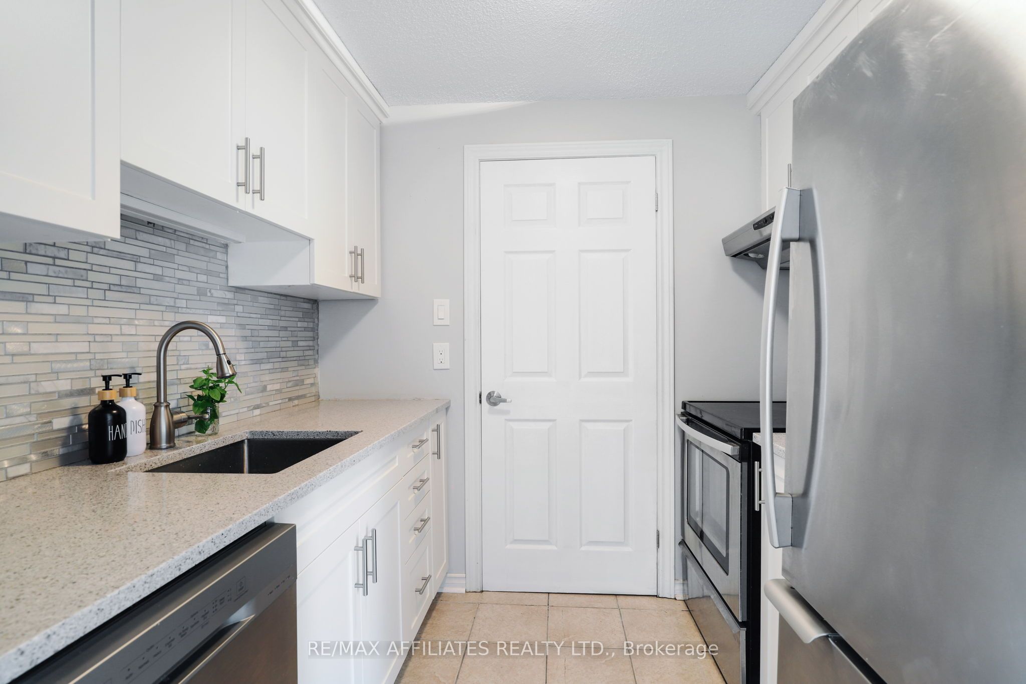 6532 Bilberry Drive 307 Property Photo 14