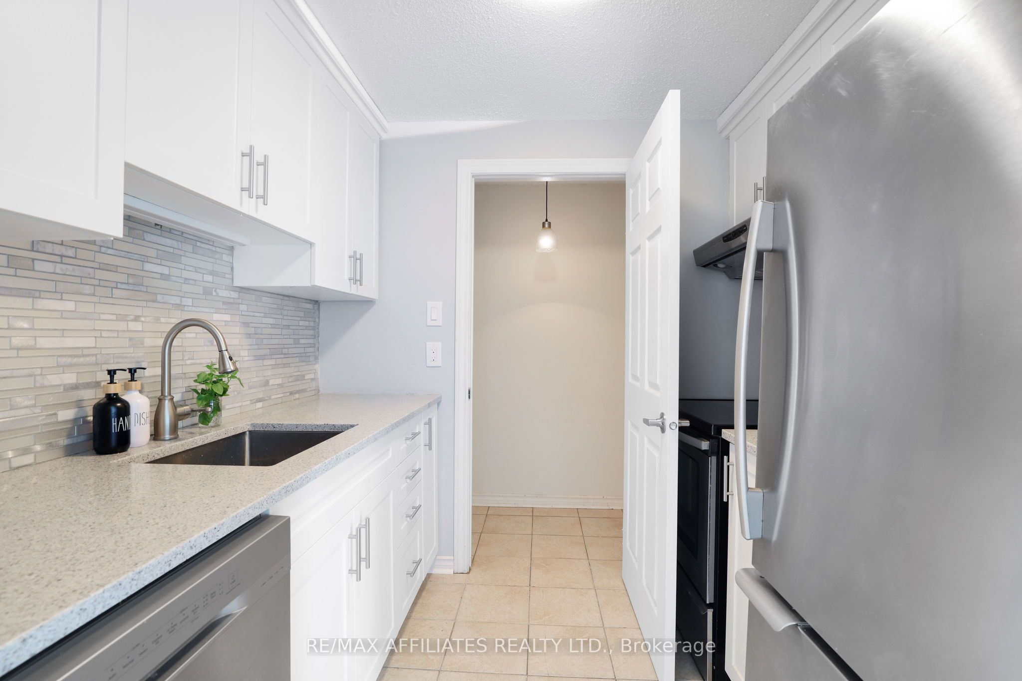 6532 Bilberry Drive 307 Property Photo 15