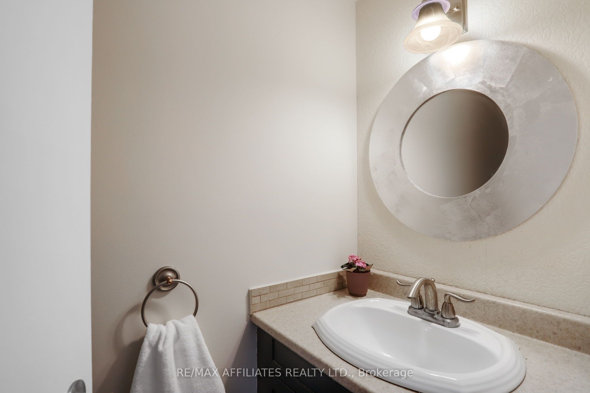 6532 Bilberry Drive 307 Property Photo 16