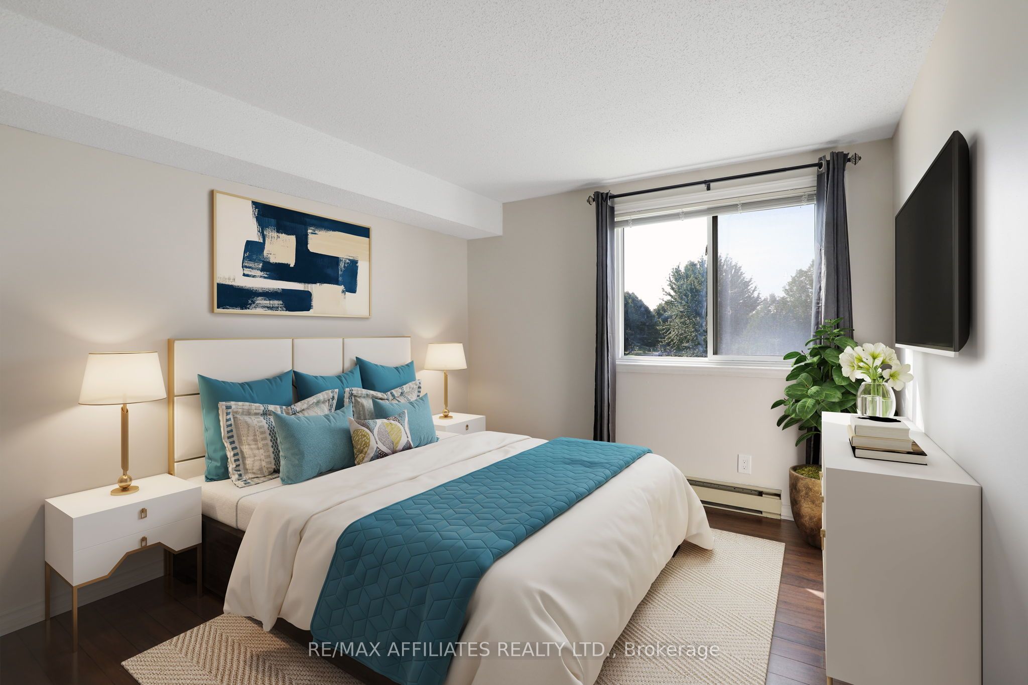 6532 Bilberry Drive 307 Property Photo 17