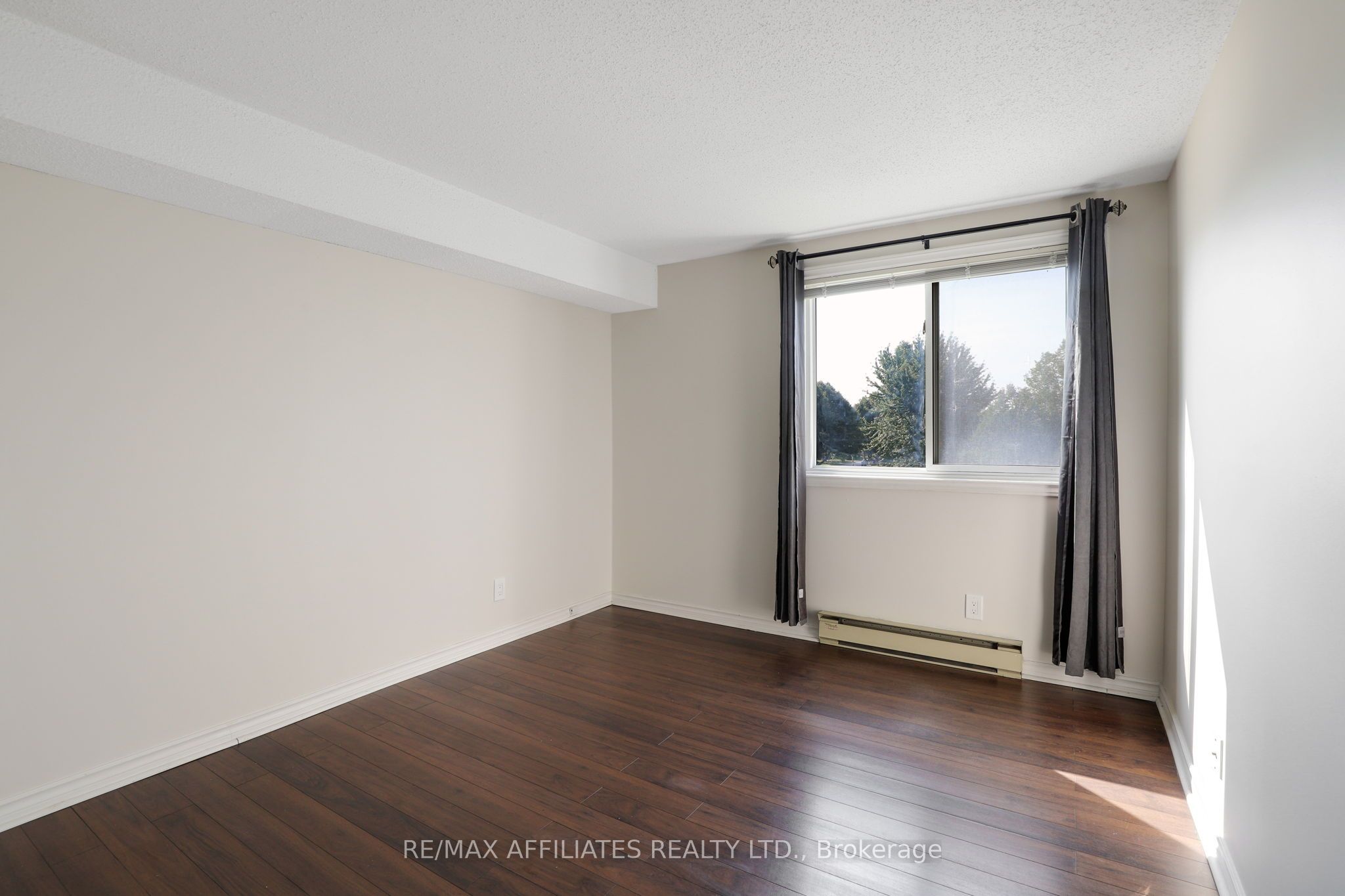 6532 Bilberry Drive 307 Property Photo 18