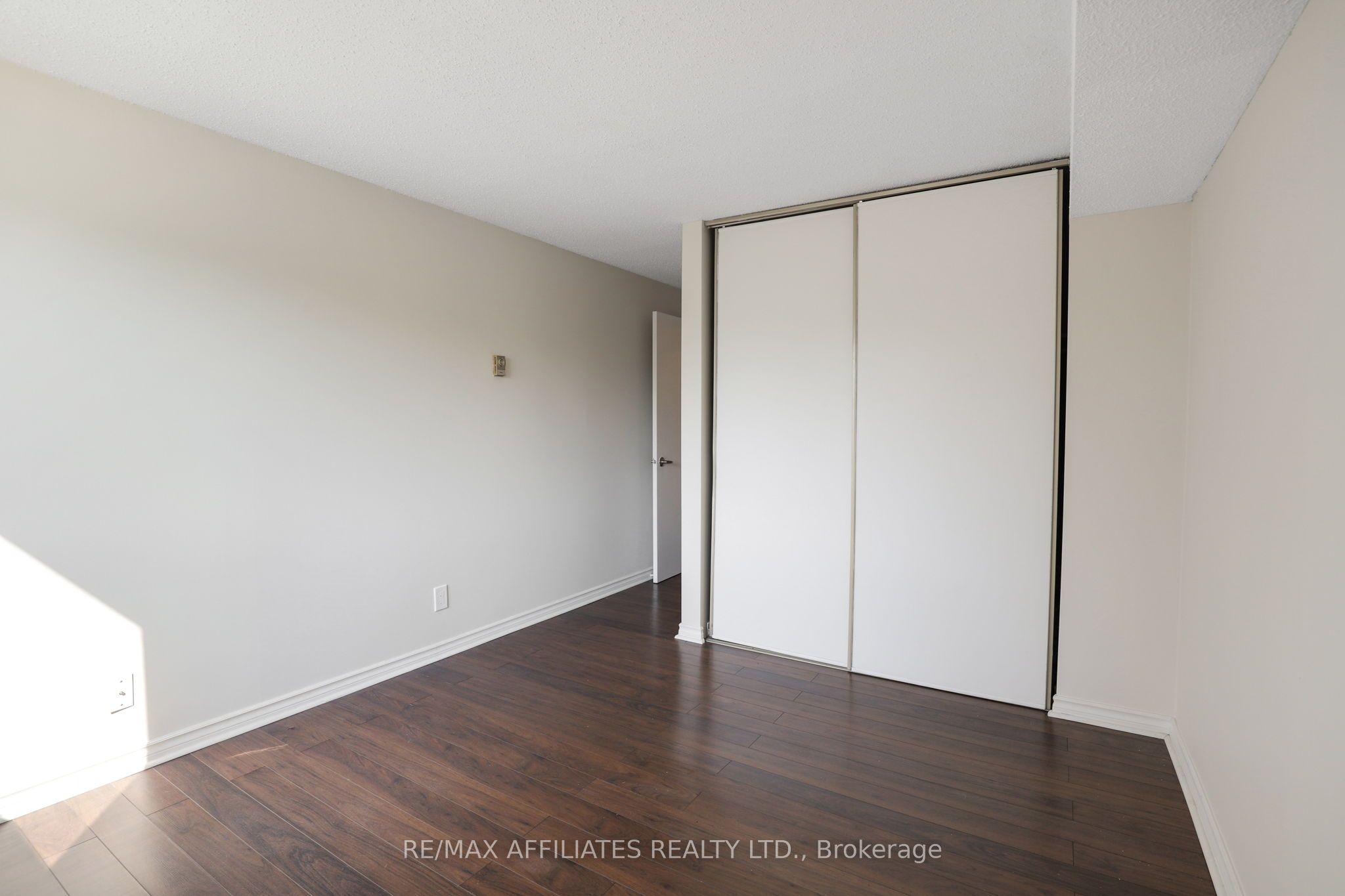 6532 Bilberry Drive 307 Property Photo 19