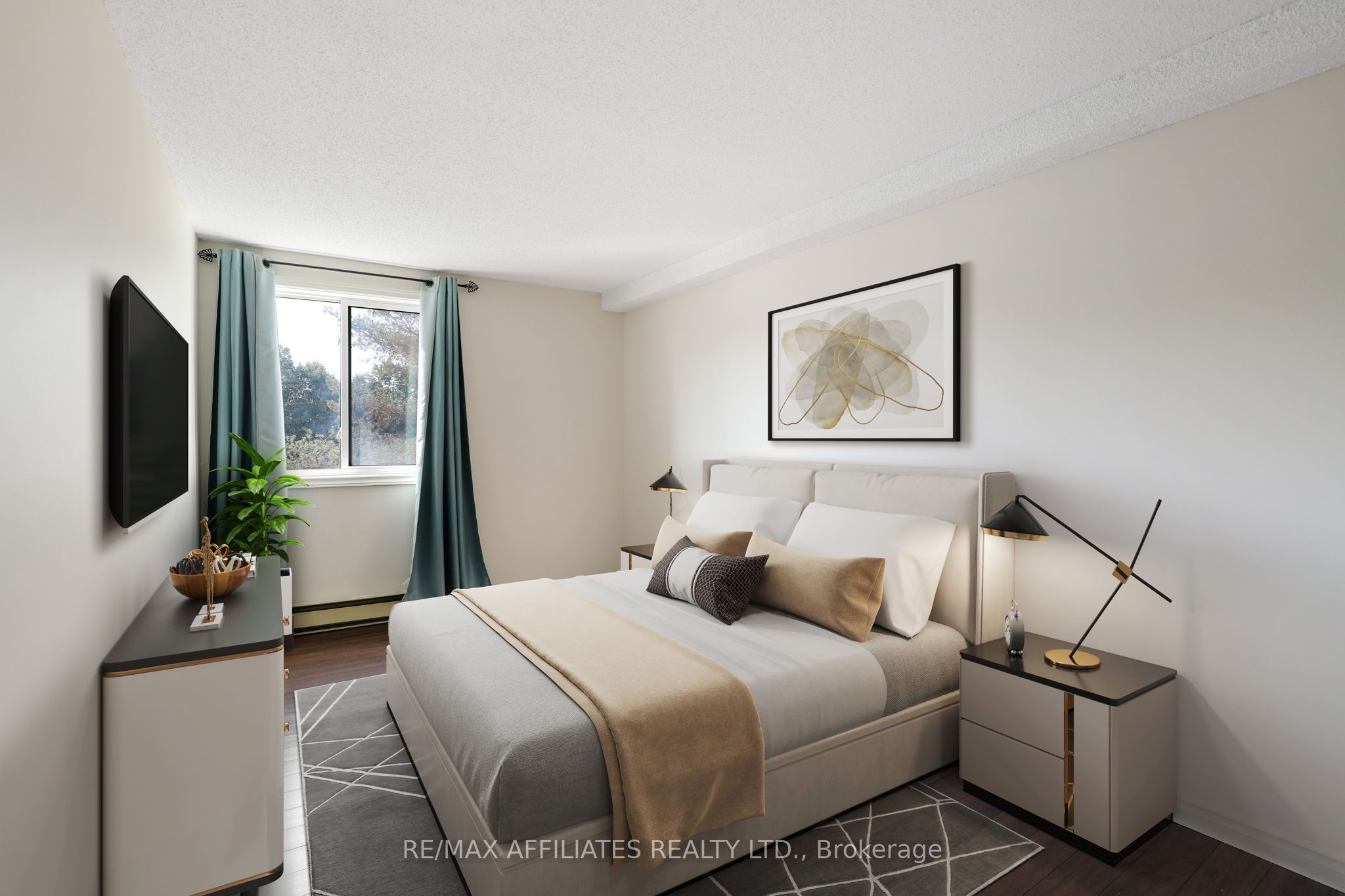 6532 Bilberry Drive 307 Property Photo 20