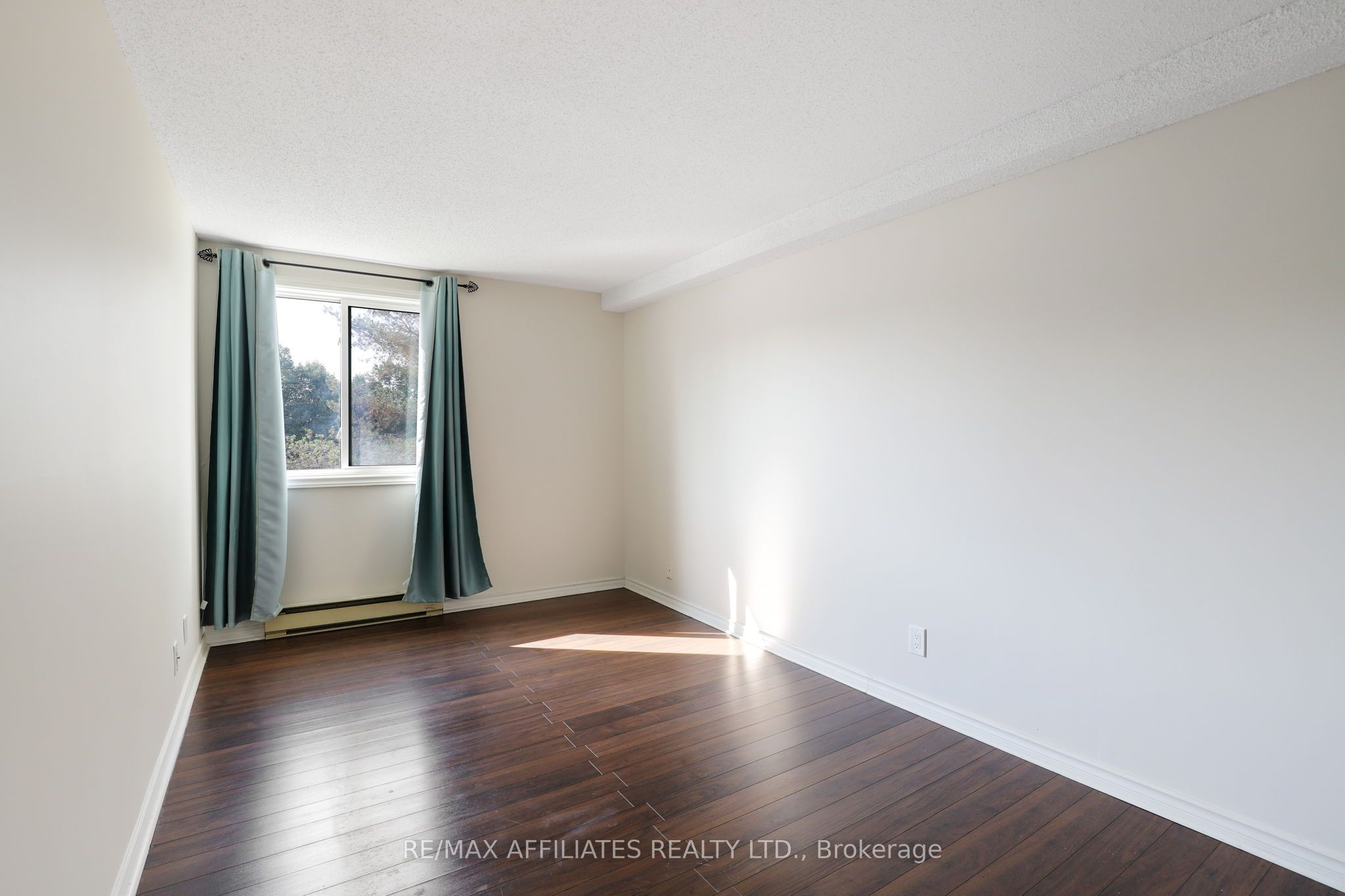 6532 Bilberry Drive 307 Property Photo 21