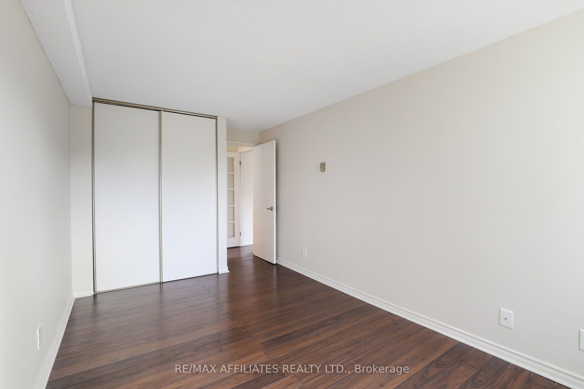 6532 Bilberry Drive 307 Property Photo 22