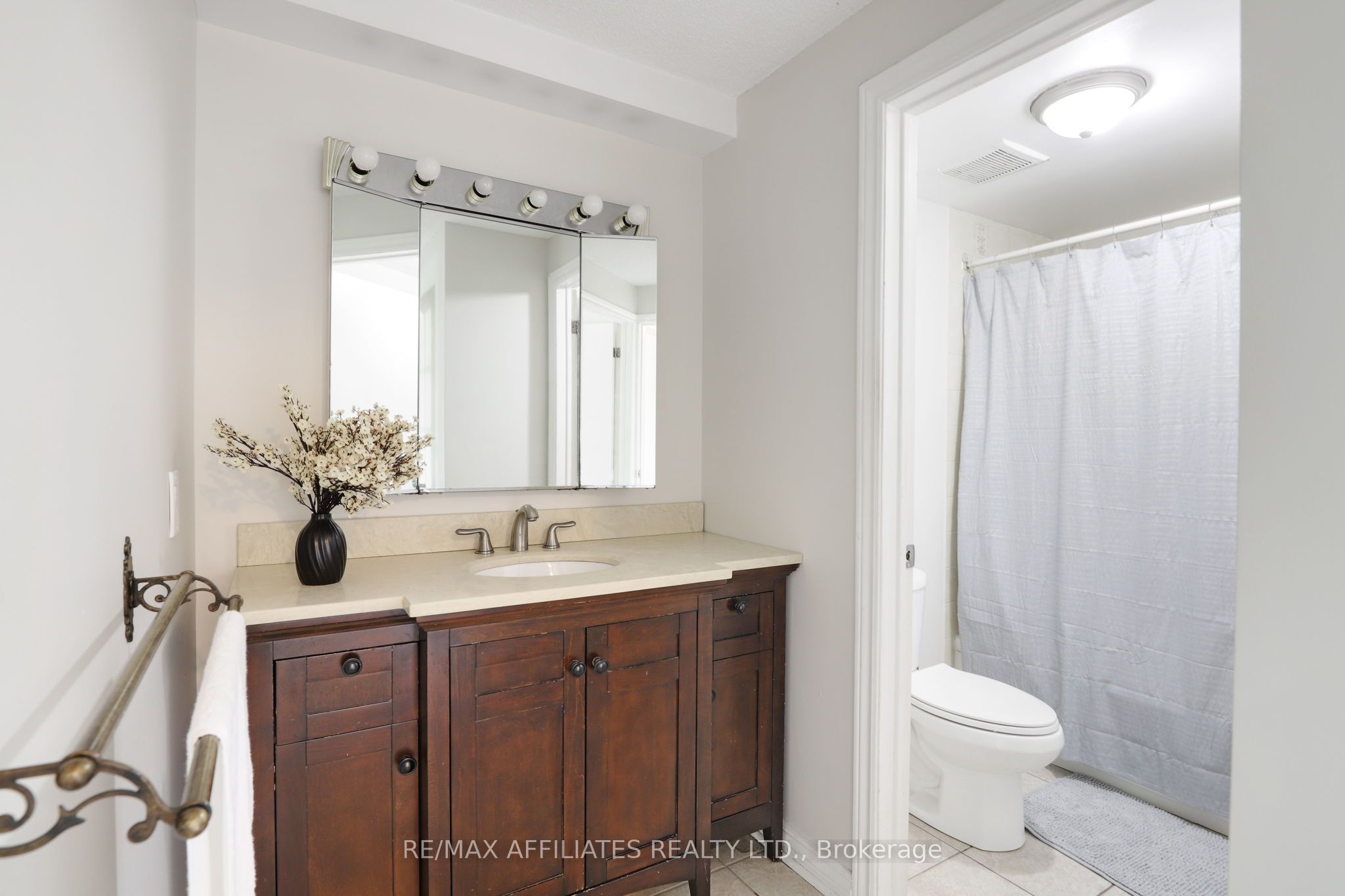 6532 Bilberry Drive 307 Property Photo 23