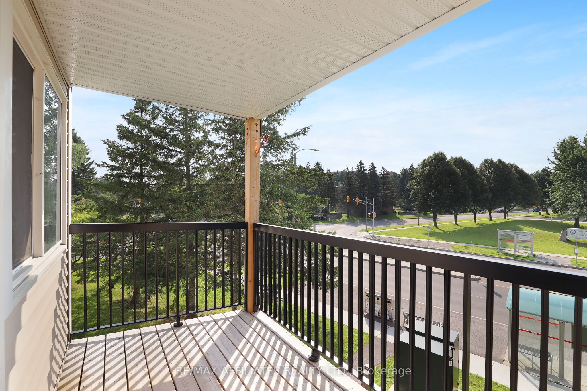 6532 Bilberry Drive 307 Property Photo 24