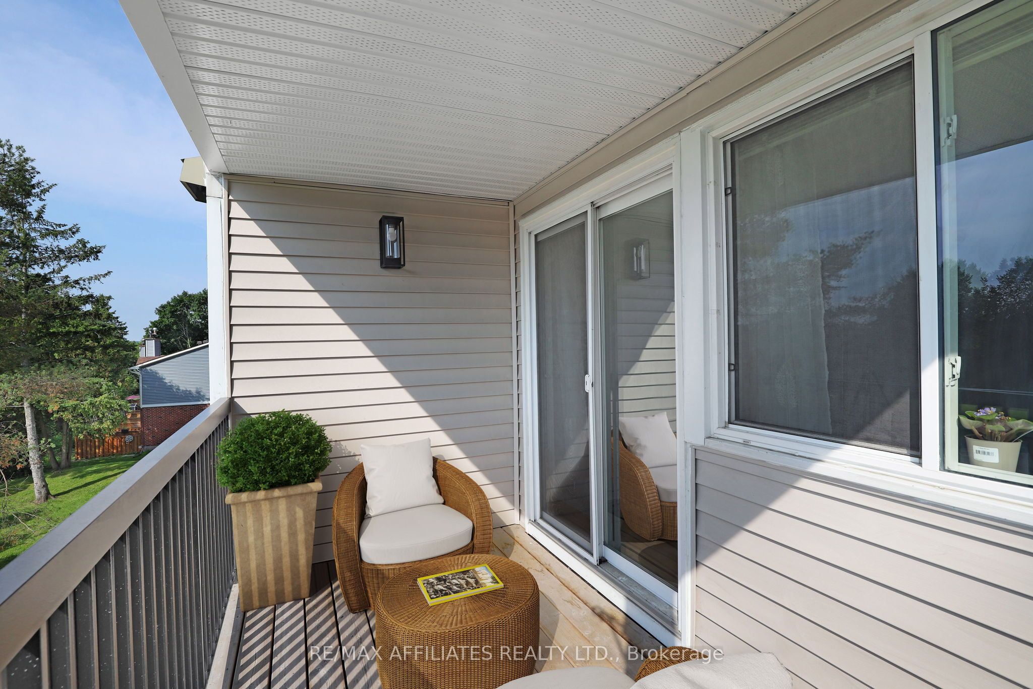 6532 Bilberry Drive 307 Property Photo 25
