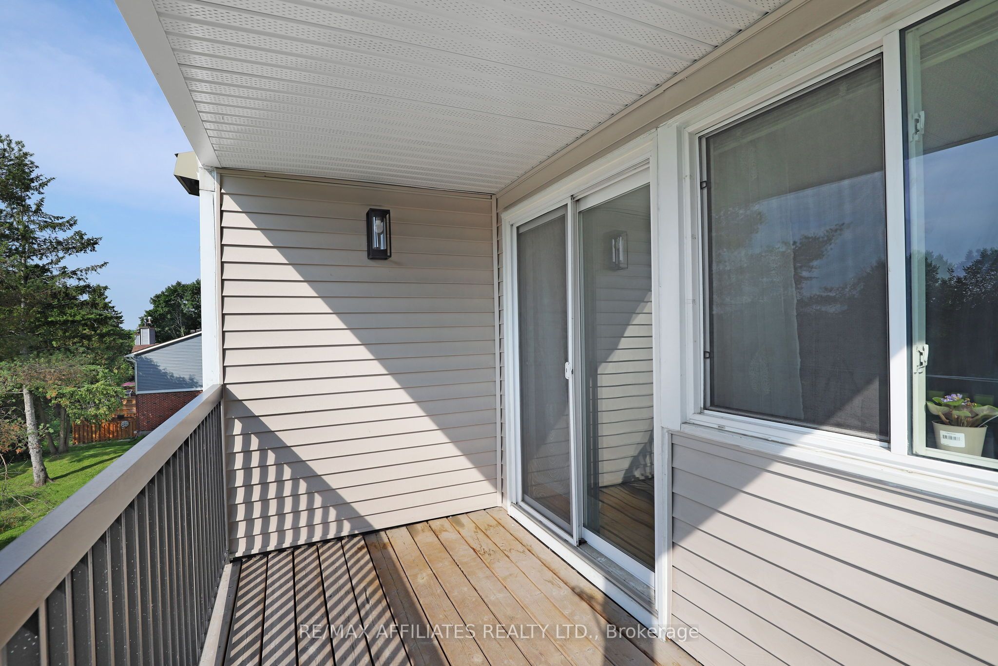 6532 Bilberry Drive 307 Property Photo 26