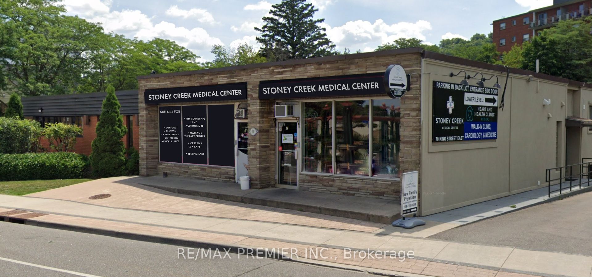 #m04 A-b - 70 King Street Property Photo 1