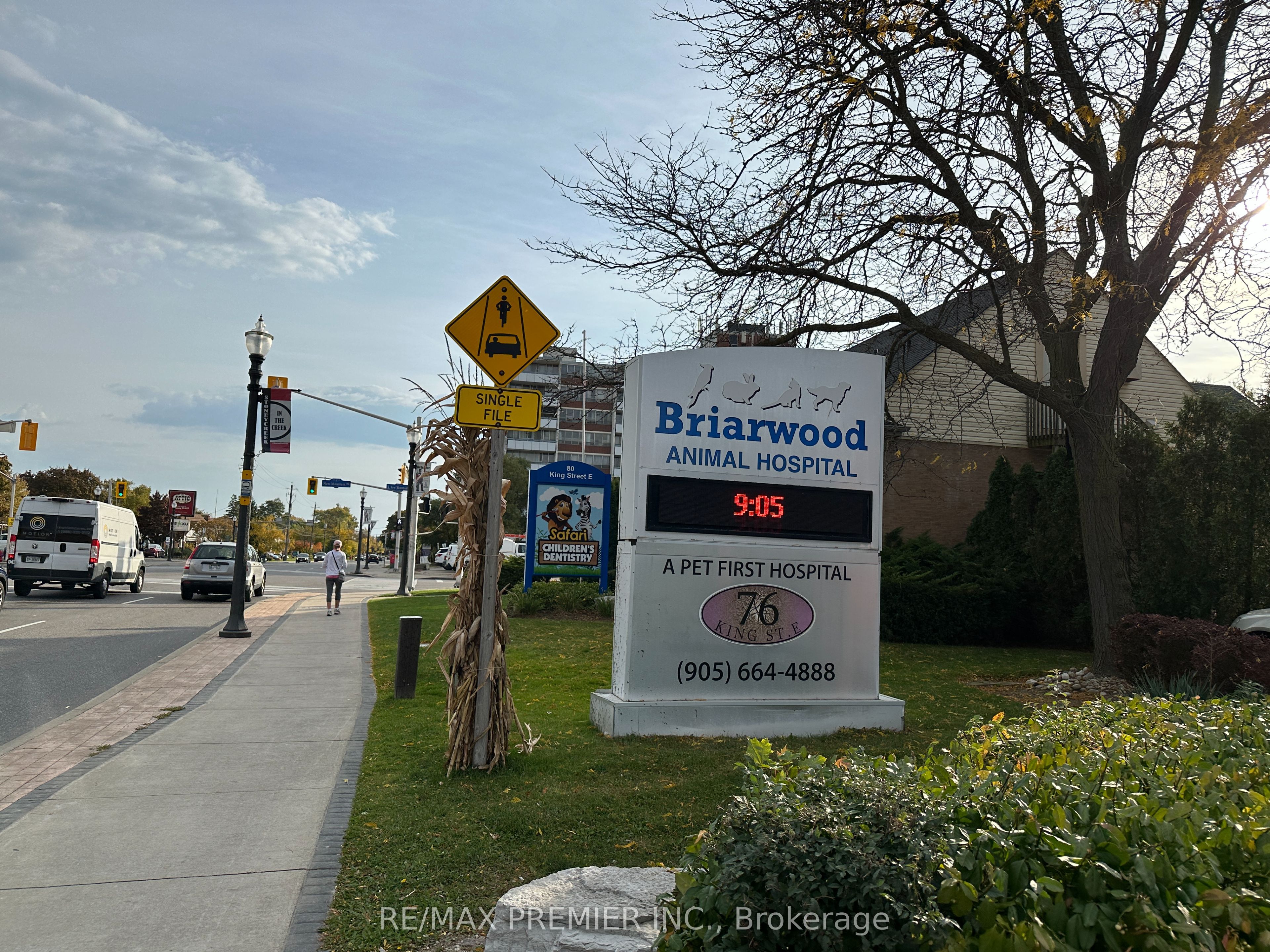 #m04 A-b - 70 King Street Property Photo 2