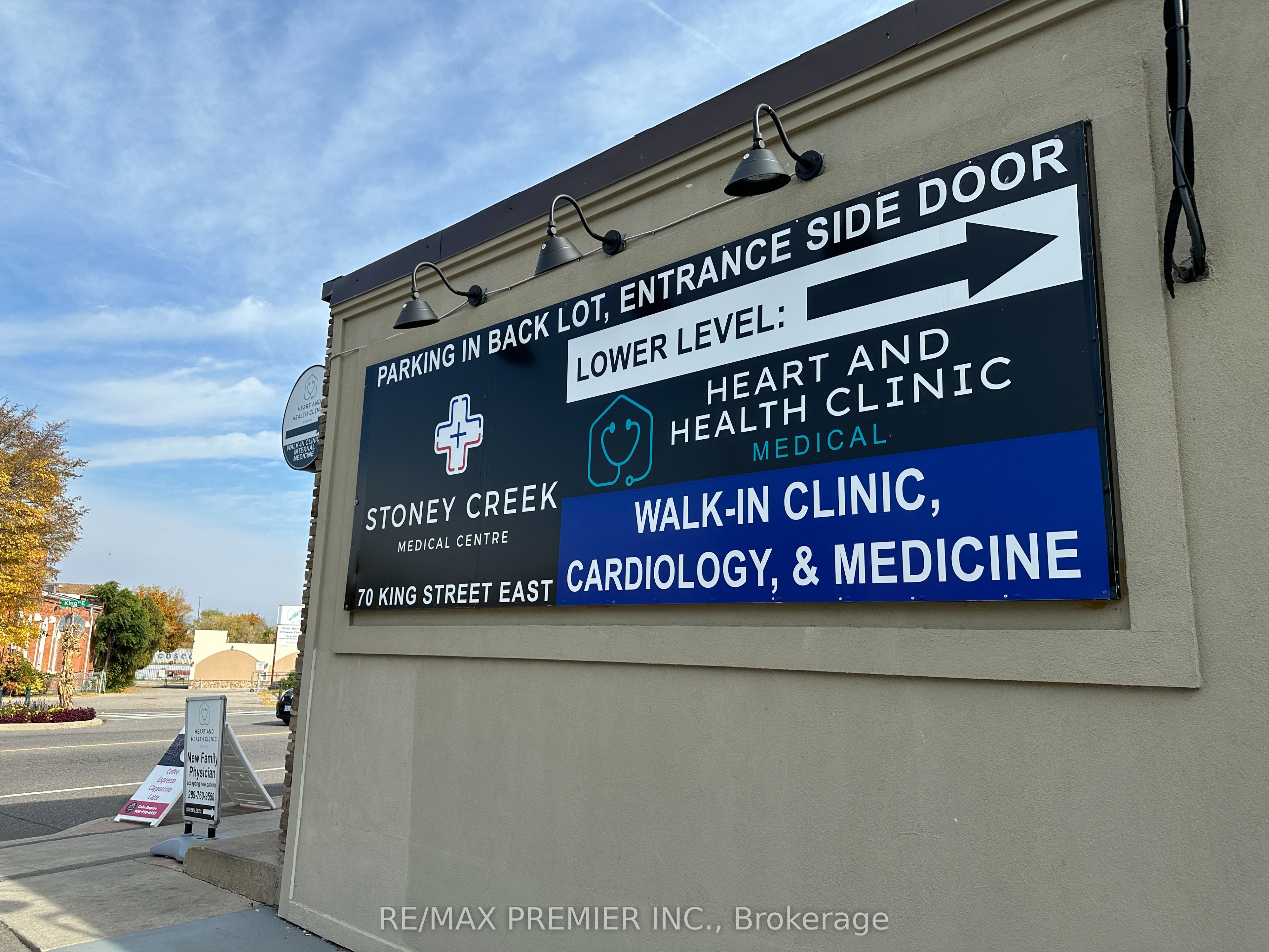 #m04 A-b - 70 King Street Property Photo 3