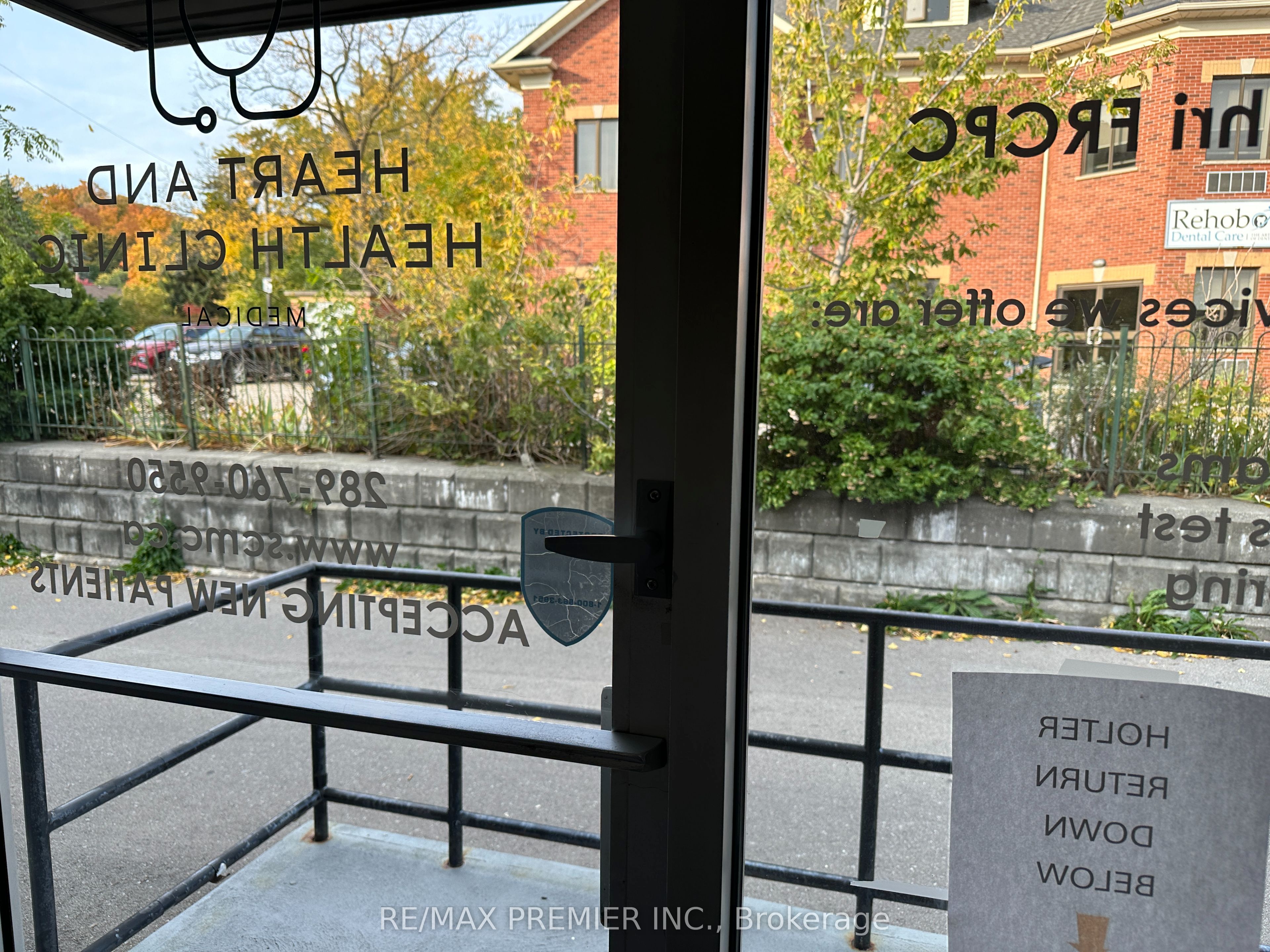 #r02 A-b - 70 King Street Property Photo 2