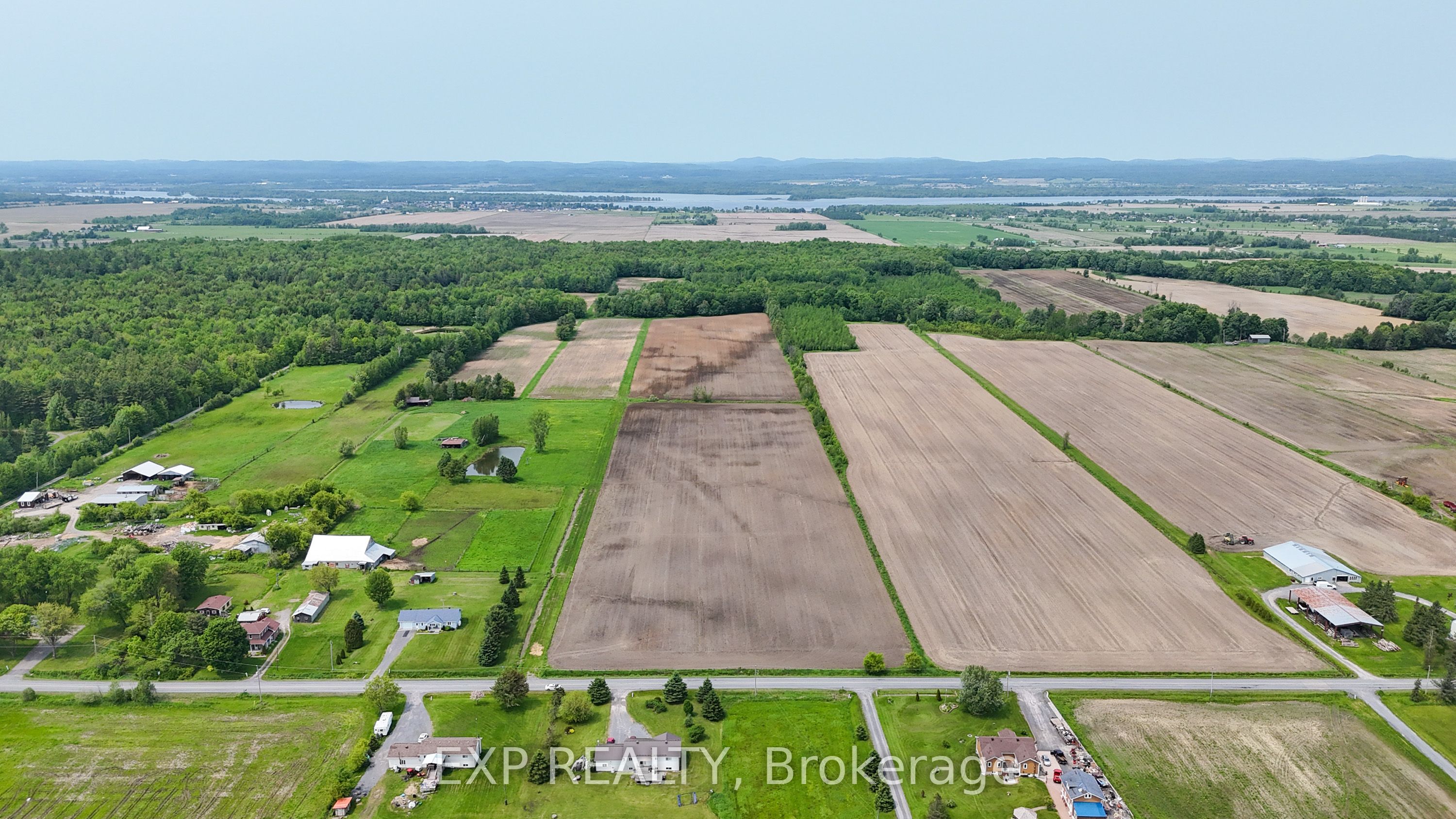 00 Concession 3 Road Property Photo 1