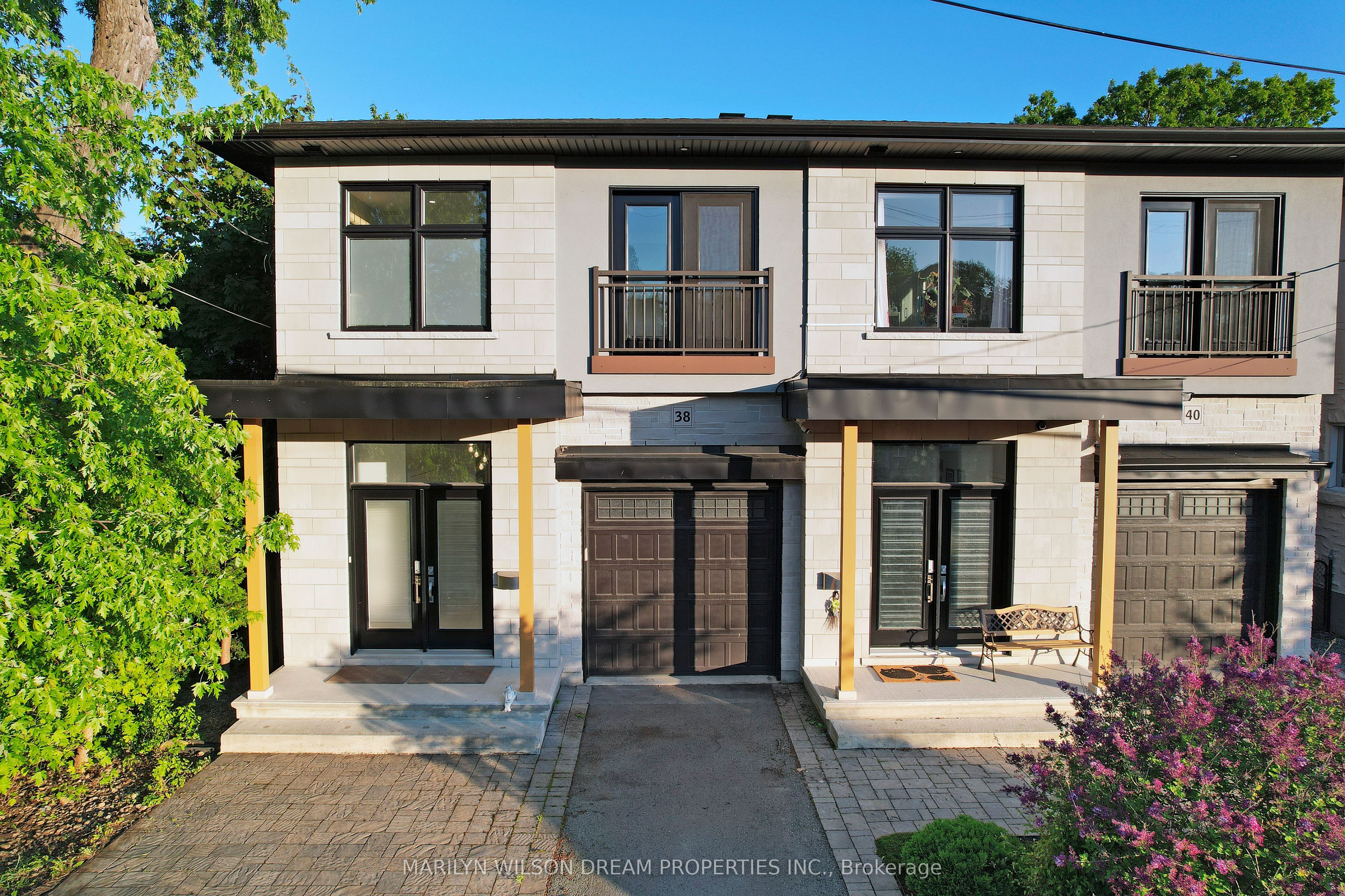 38 Sunnymede Avenue Property Photo 1