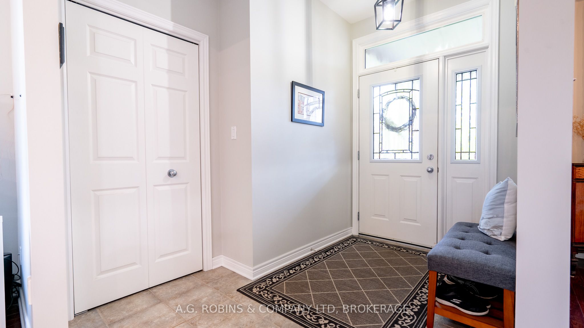 3614 Carver Street Property Photo 4