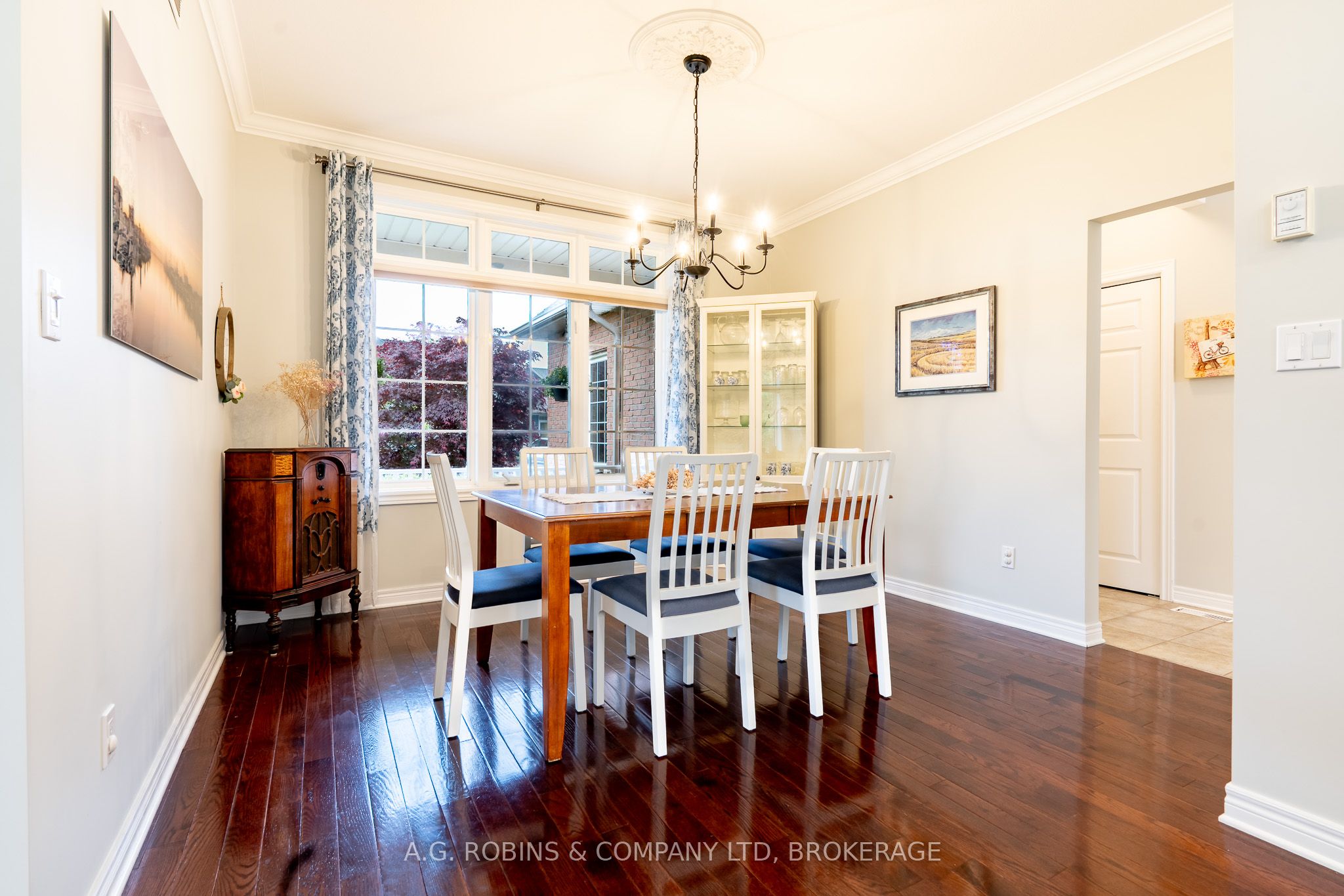 3614 Carver Street Property Photo 11