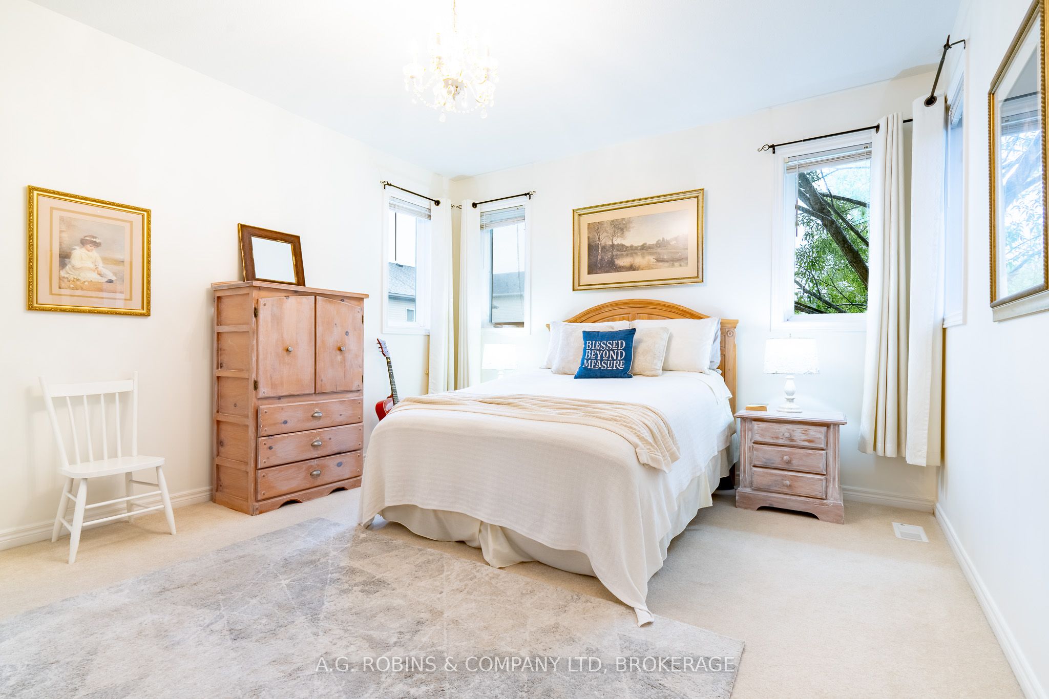 3614 Carver Street Property Photo 17
