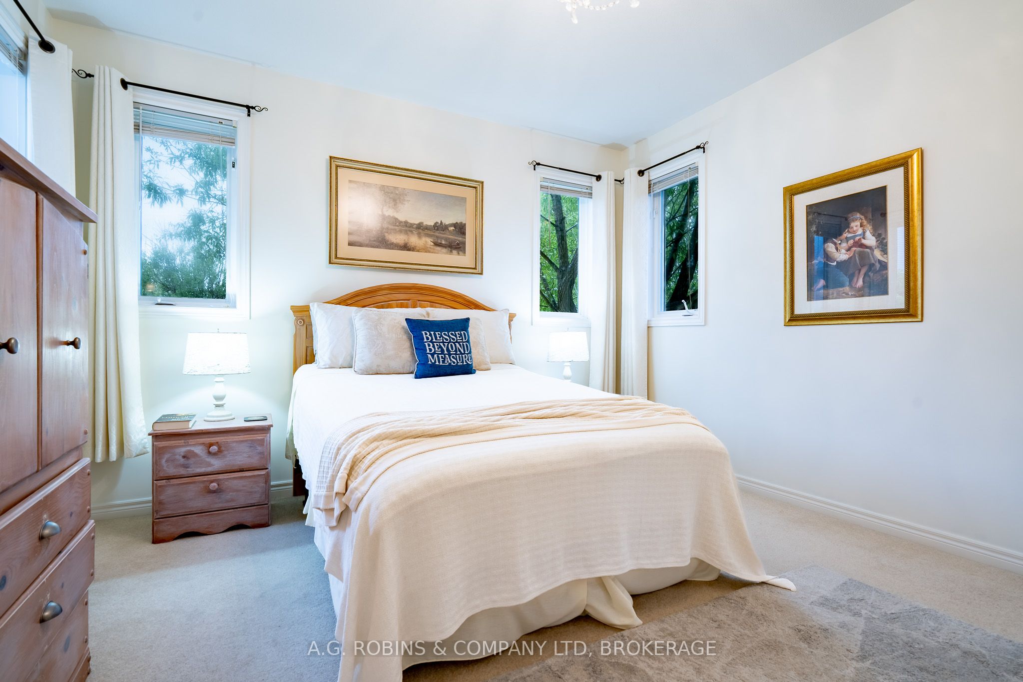 3614 Carver Street Property Photo 18