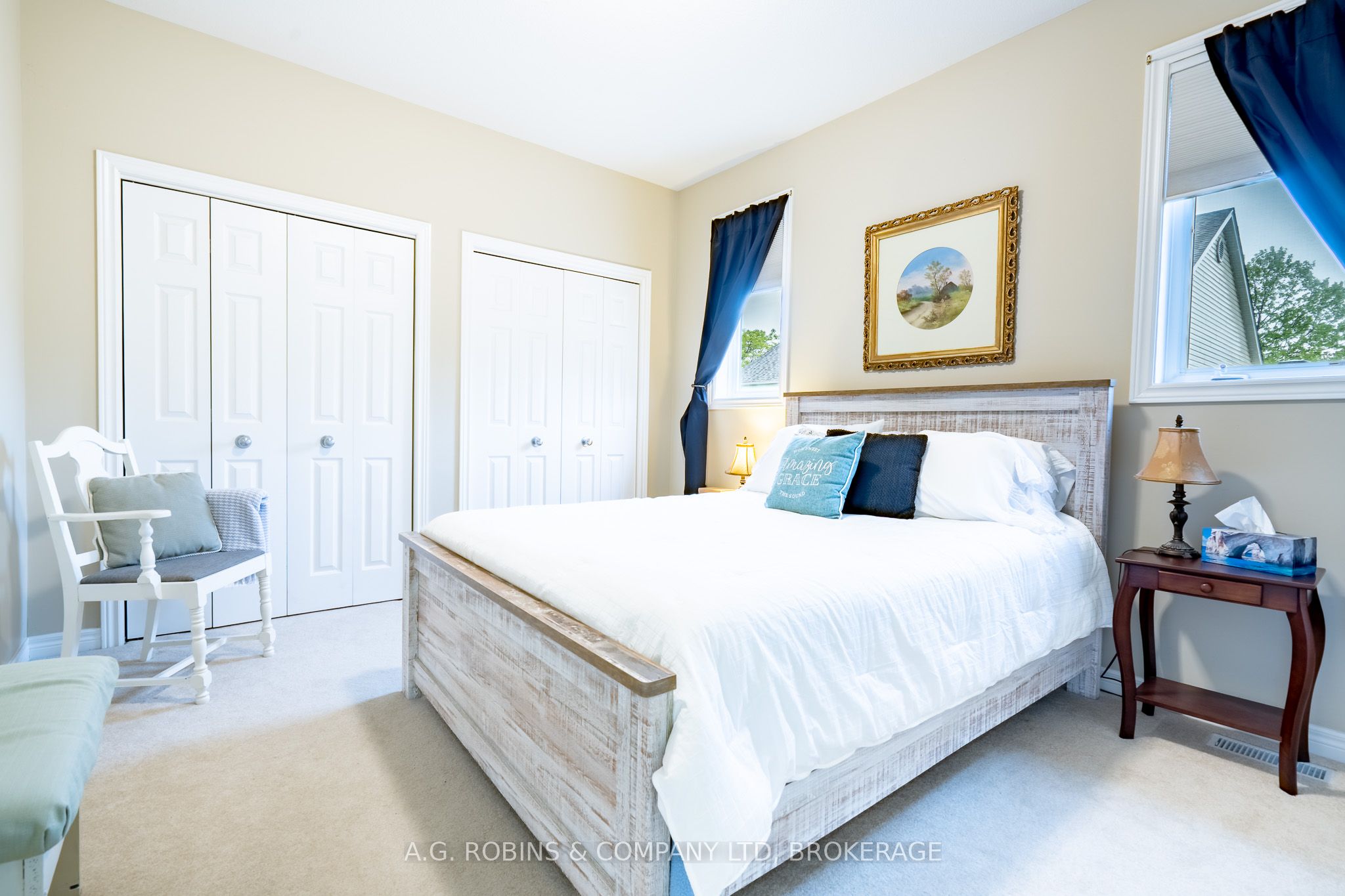 3614 Carver Street Property Photo 22