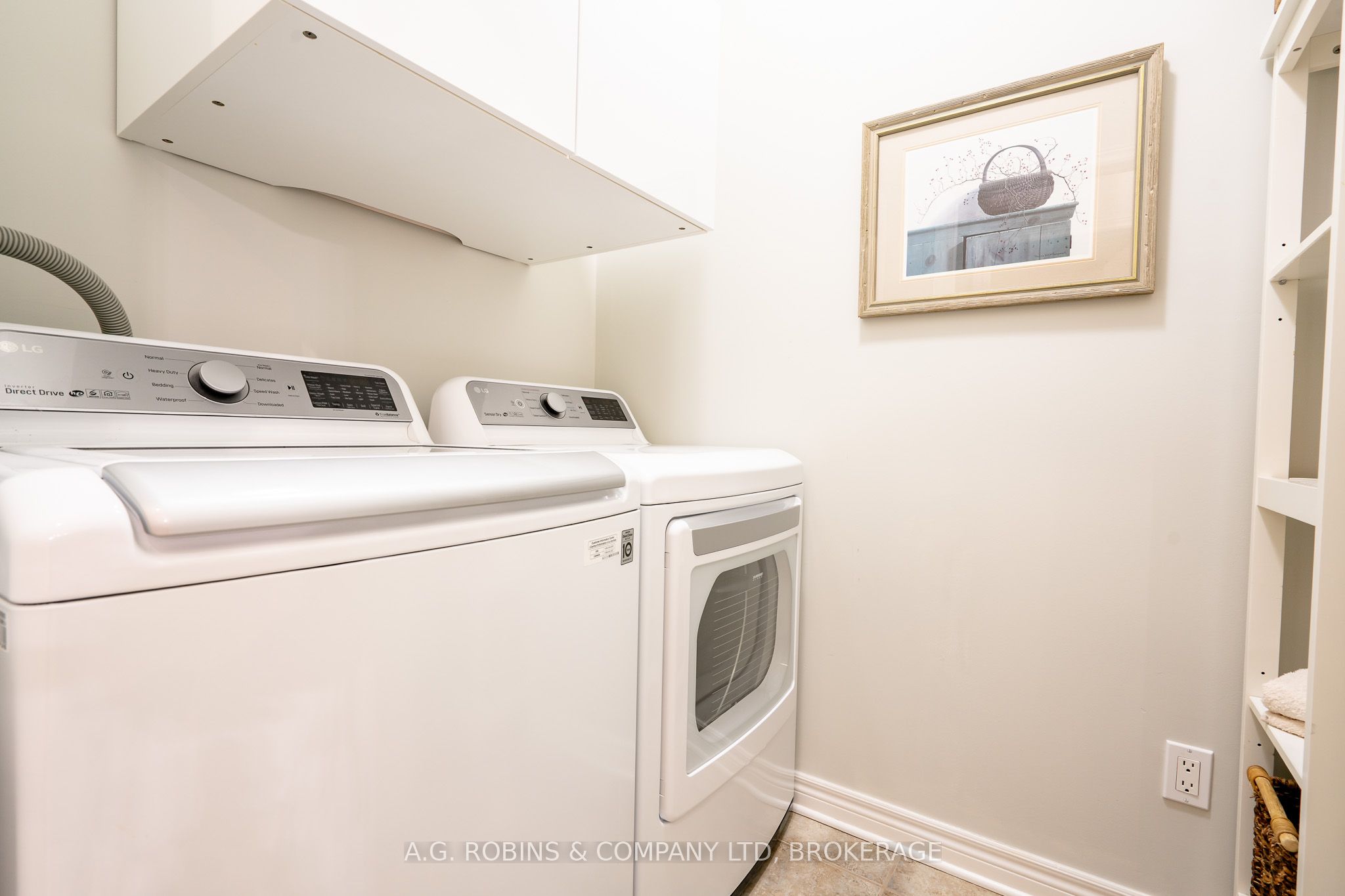 3614 Carver Street Property Photo 23