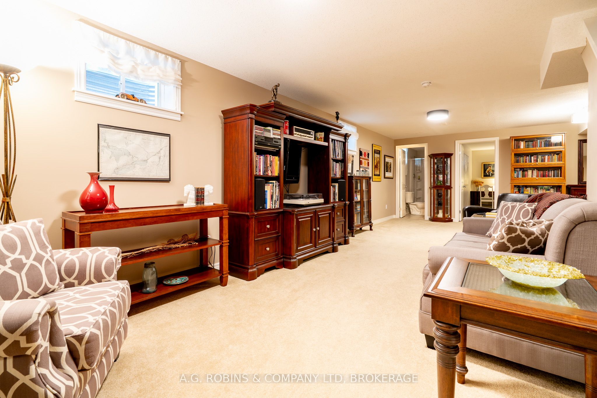 3614 Carver Street Property Photo 24